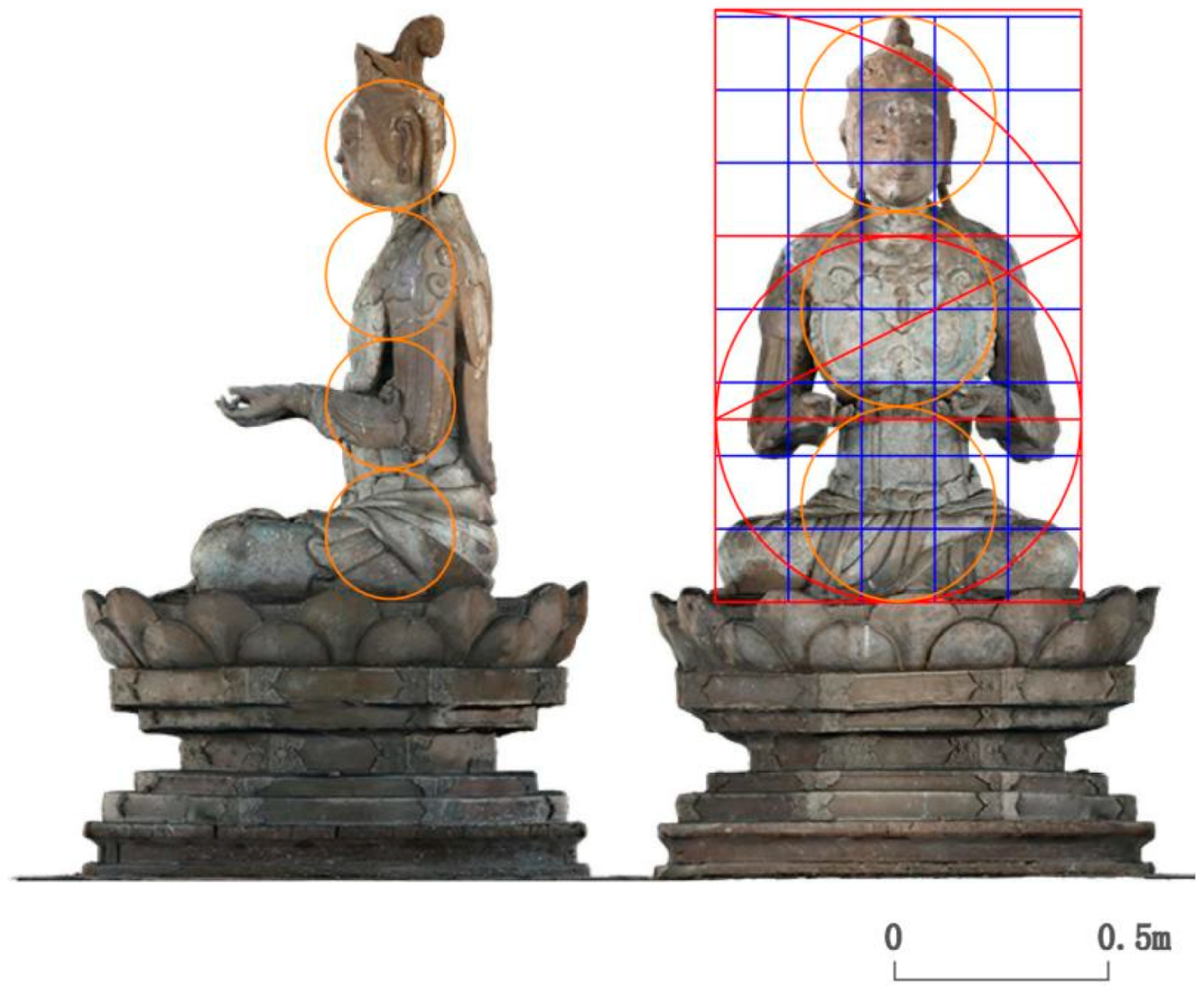 Religions 15 00802 g037