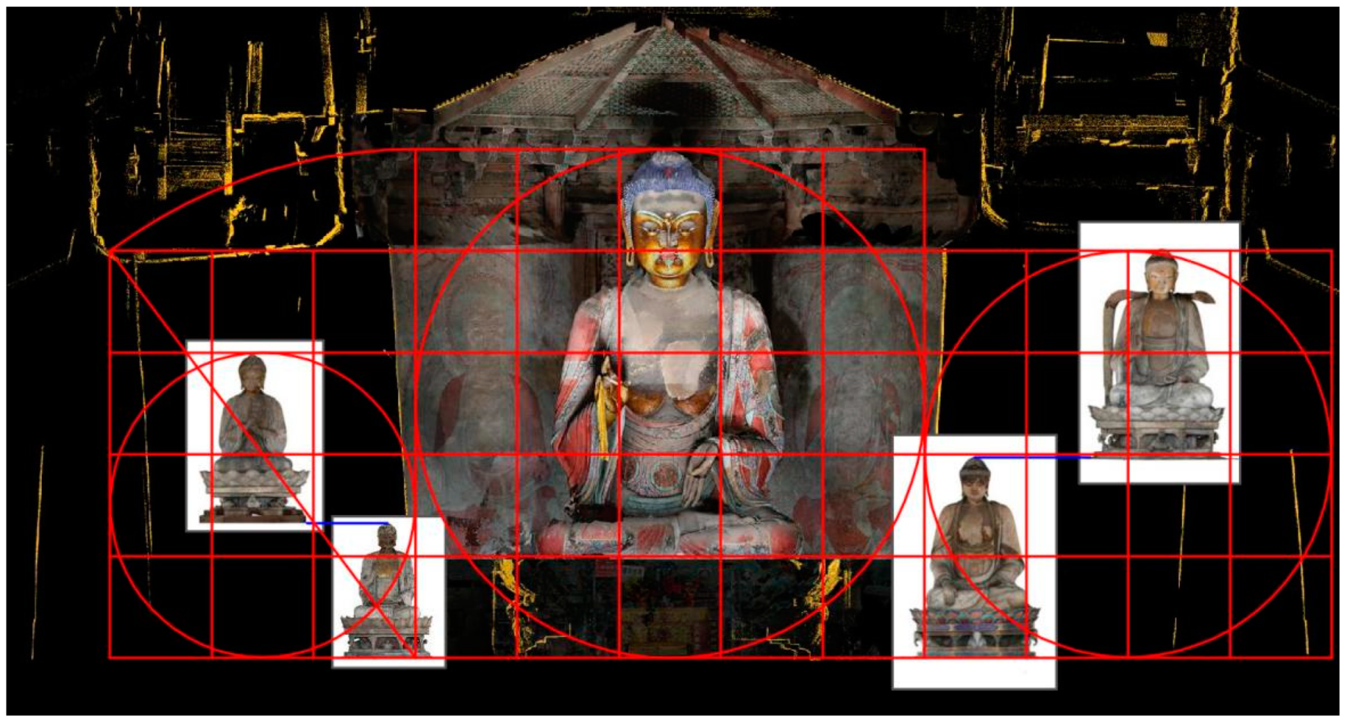 Religions 15 00802 g038