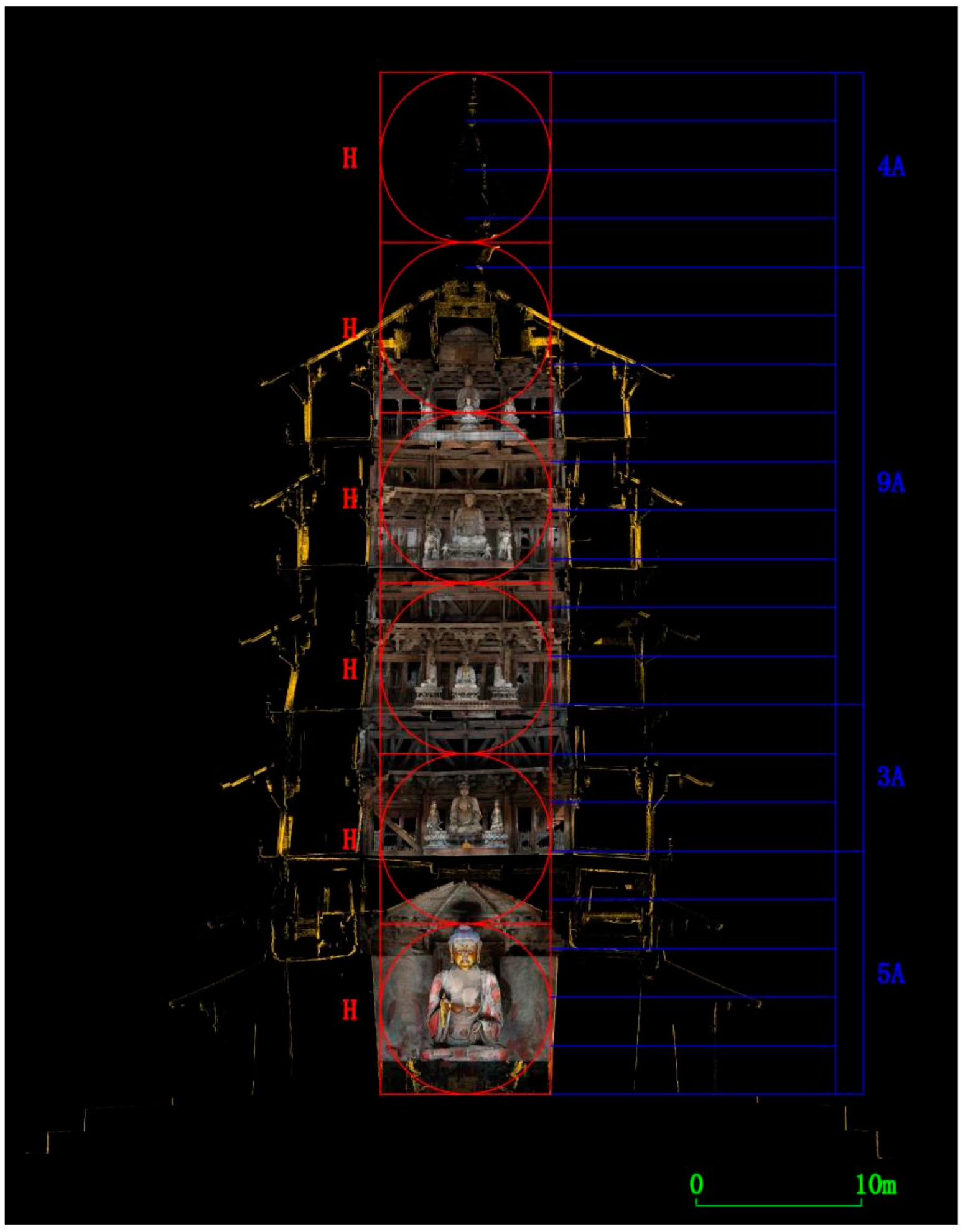 Religions 15 00802 g039