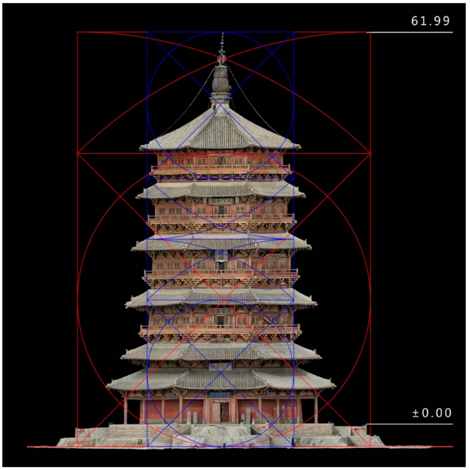 Religions 15 00802 g040