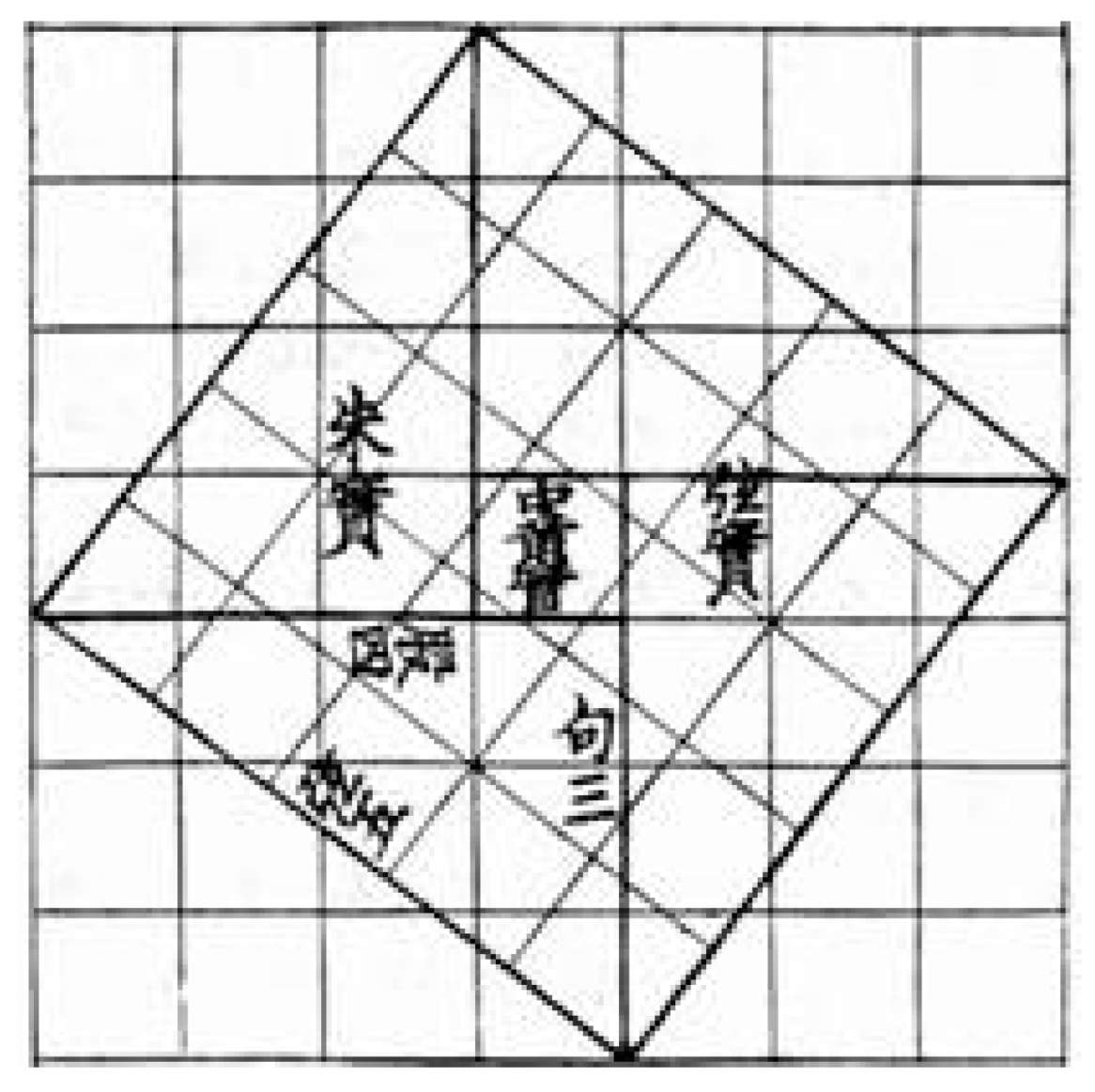 Religions 15 00802 g043