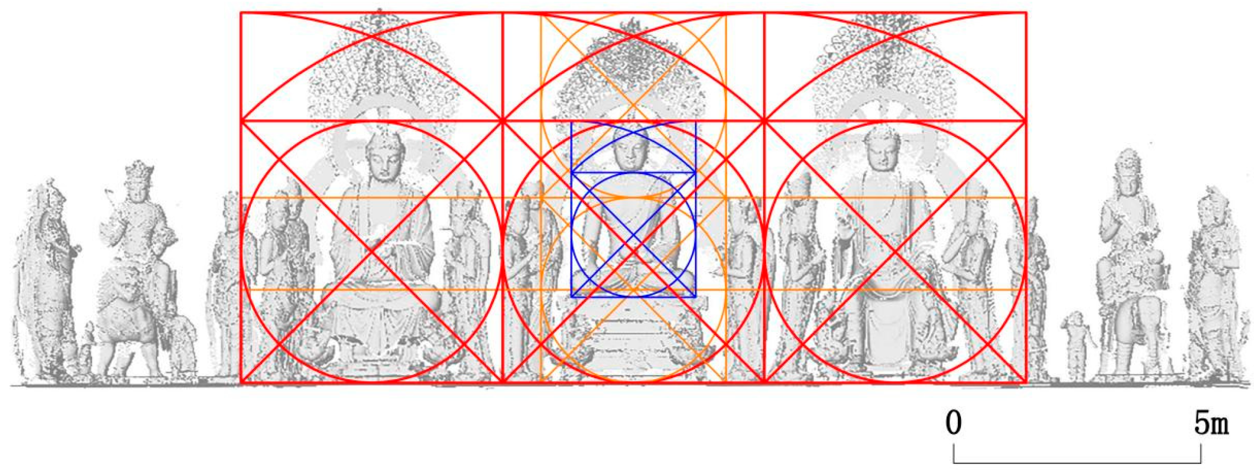 Religions 15 00802 g045