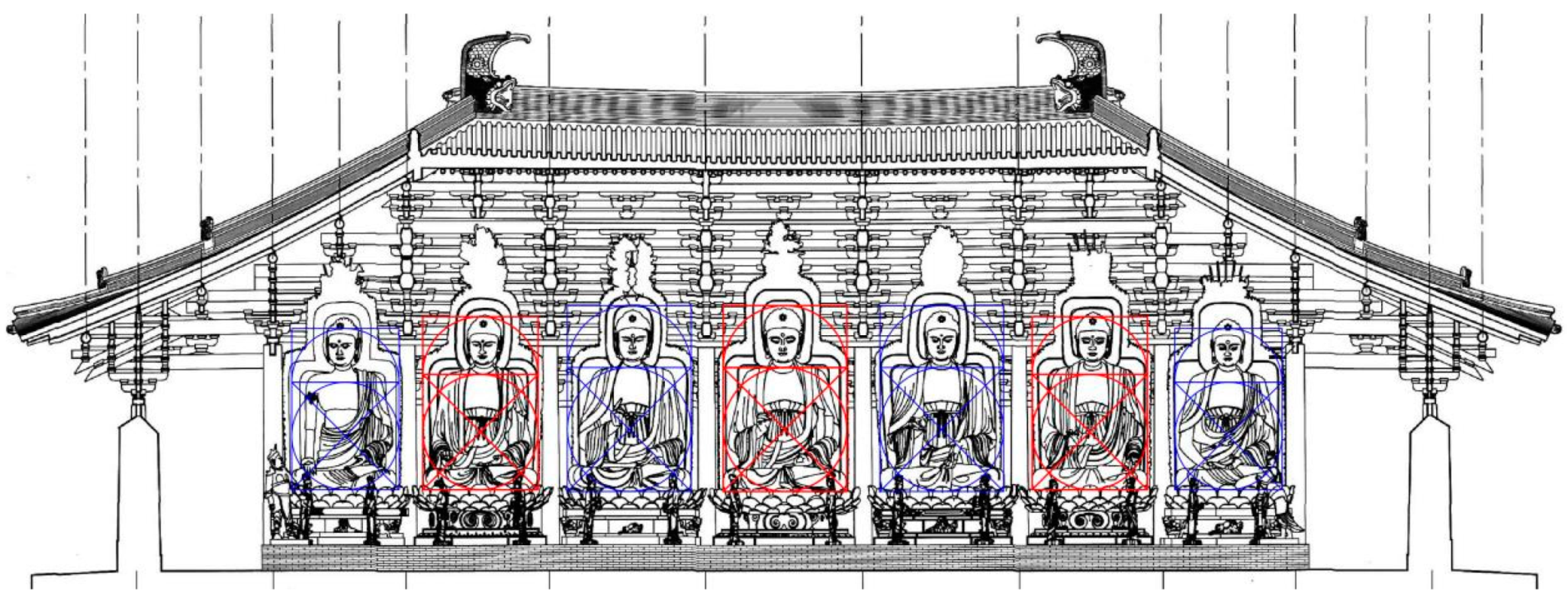 Religions 15 00802 g046