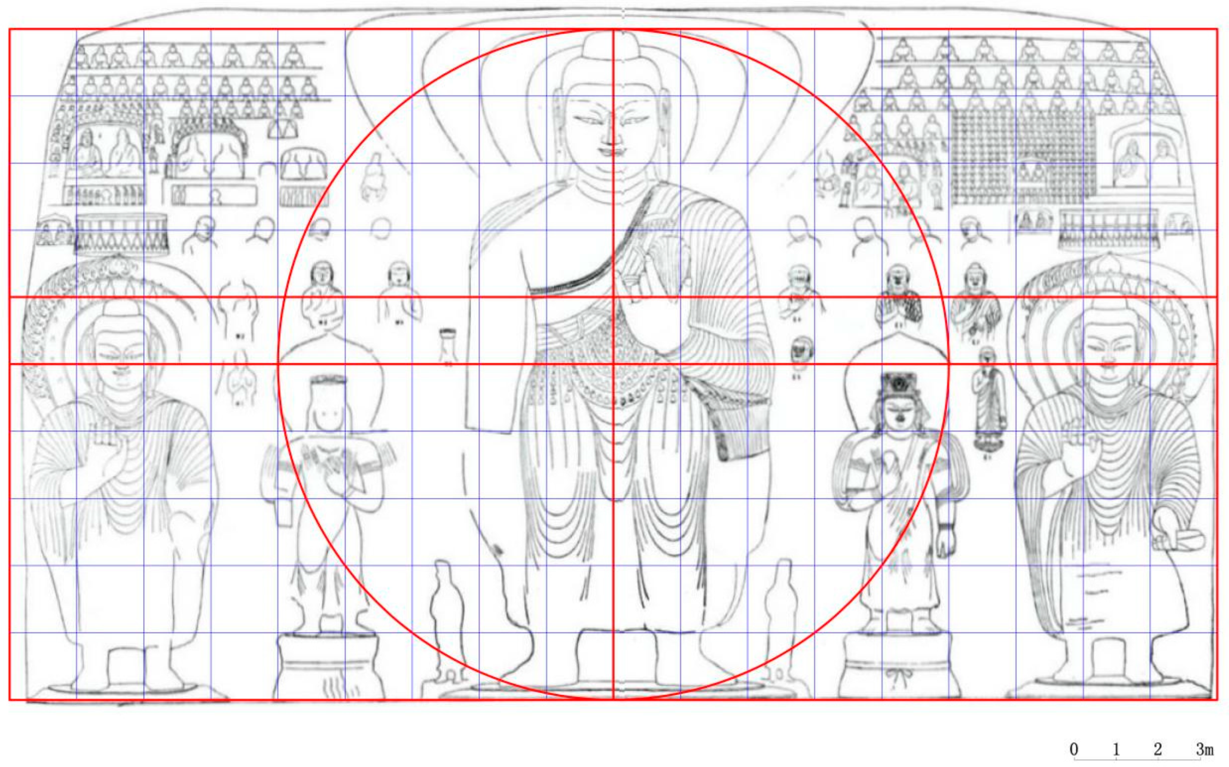 Religions 15 00802 g047