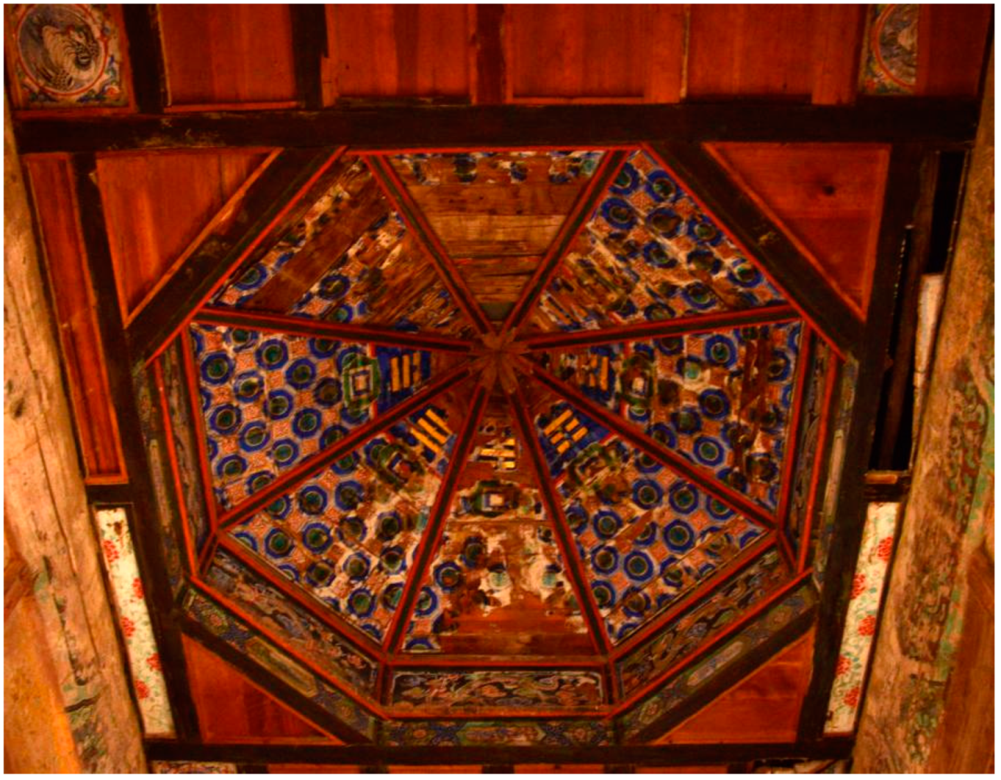 Religions 15 00802 g049