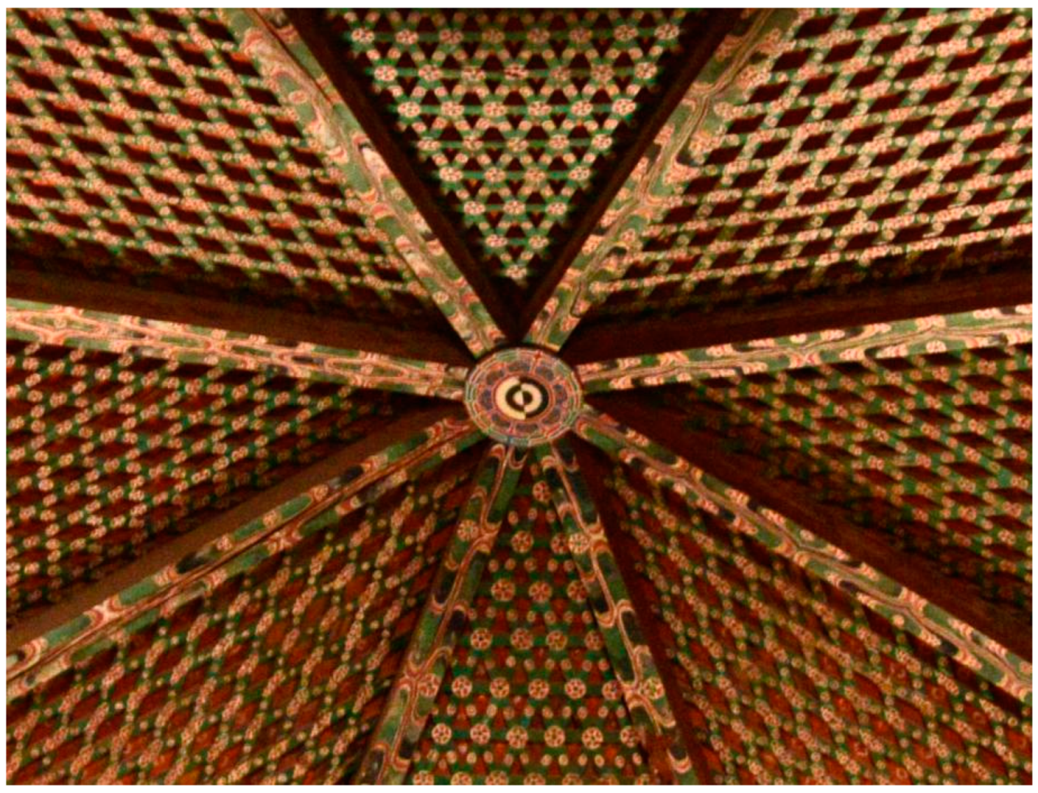 Religions 15 00802 g050