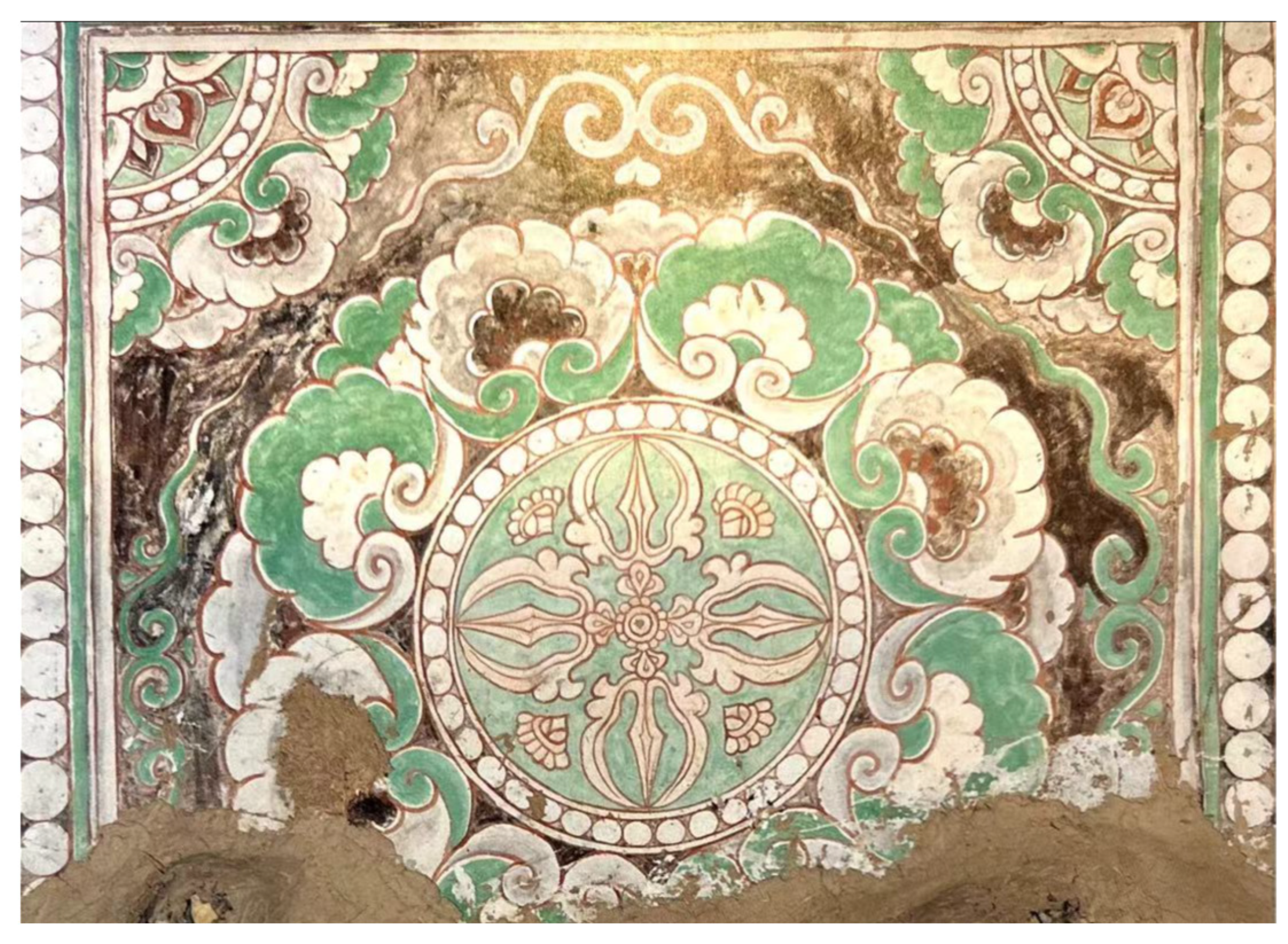 Religions 15 00803 g002