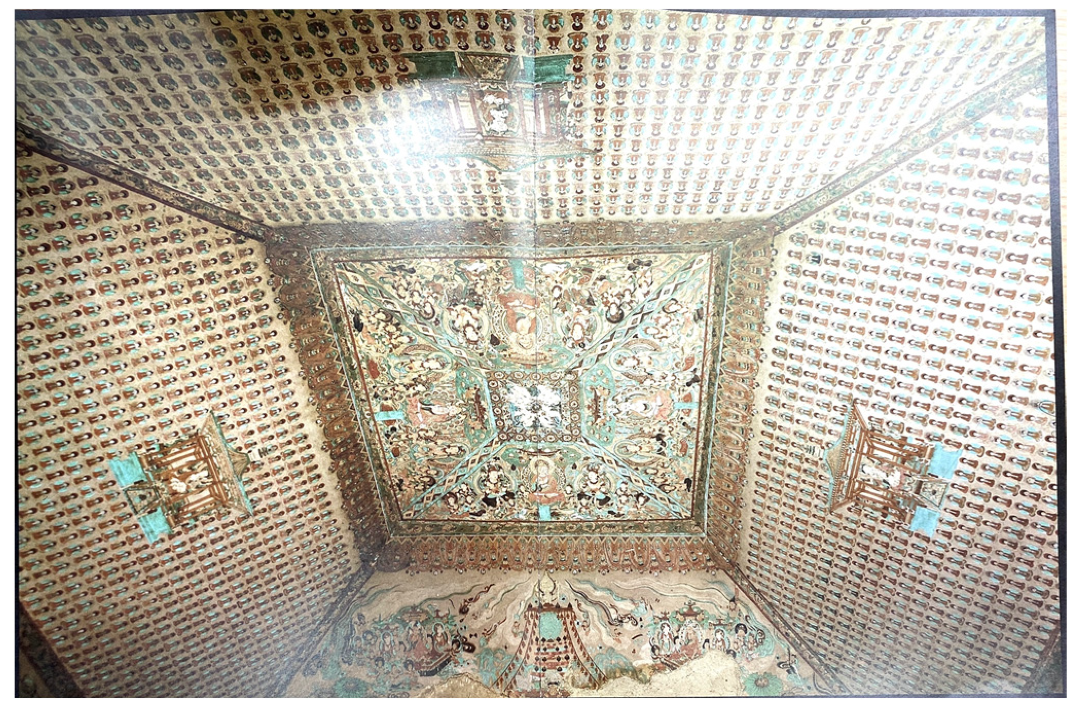 Religions 15 00803 g004