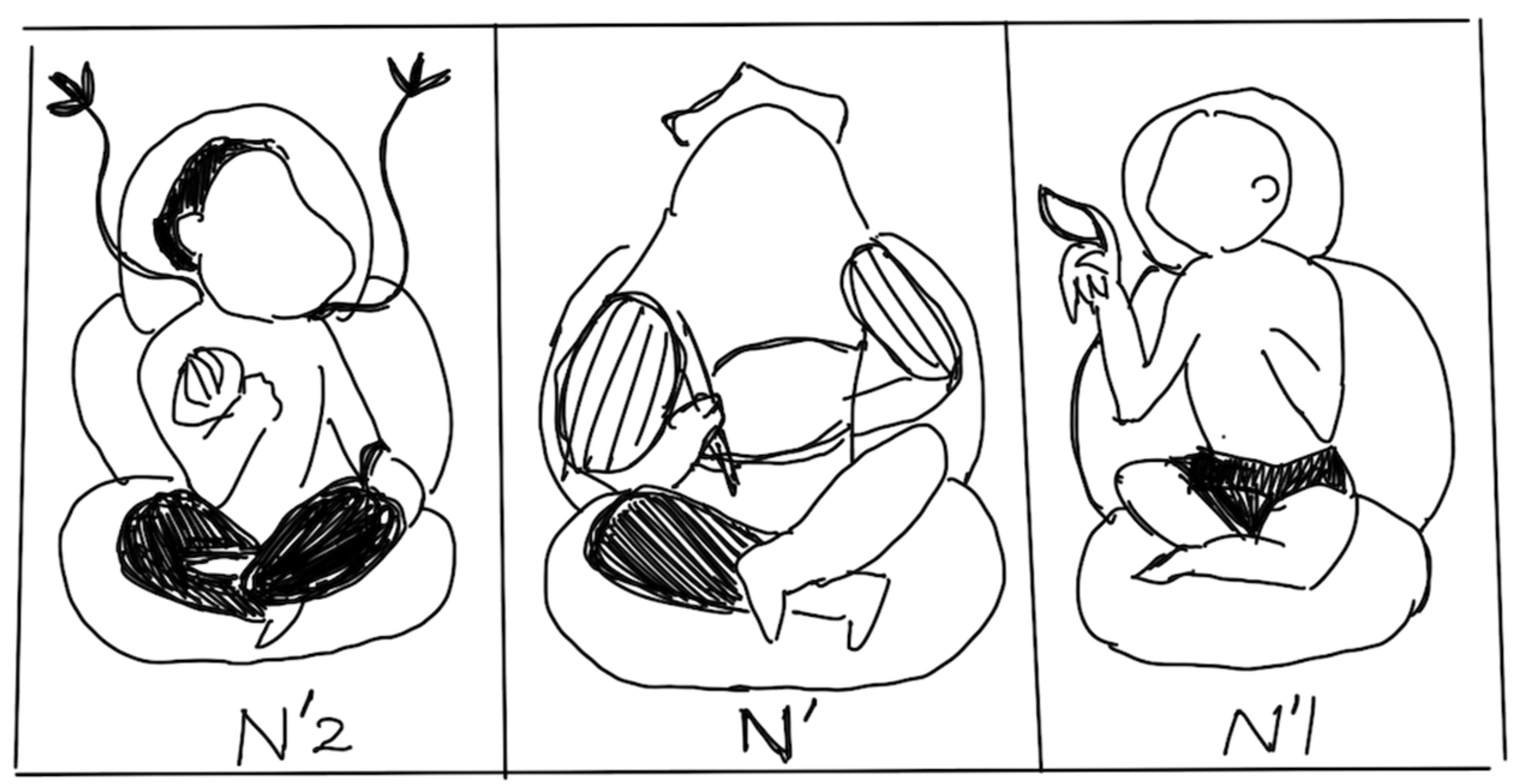 Religions 15 00803 g014