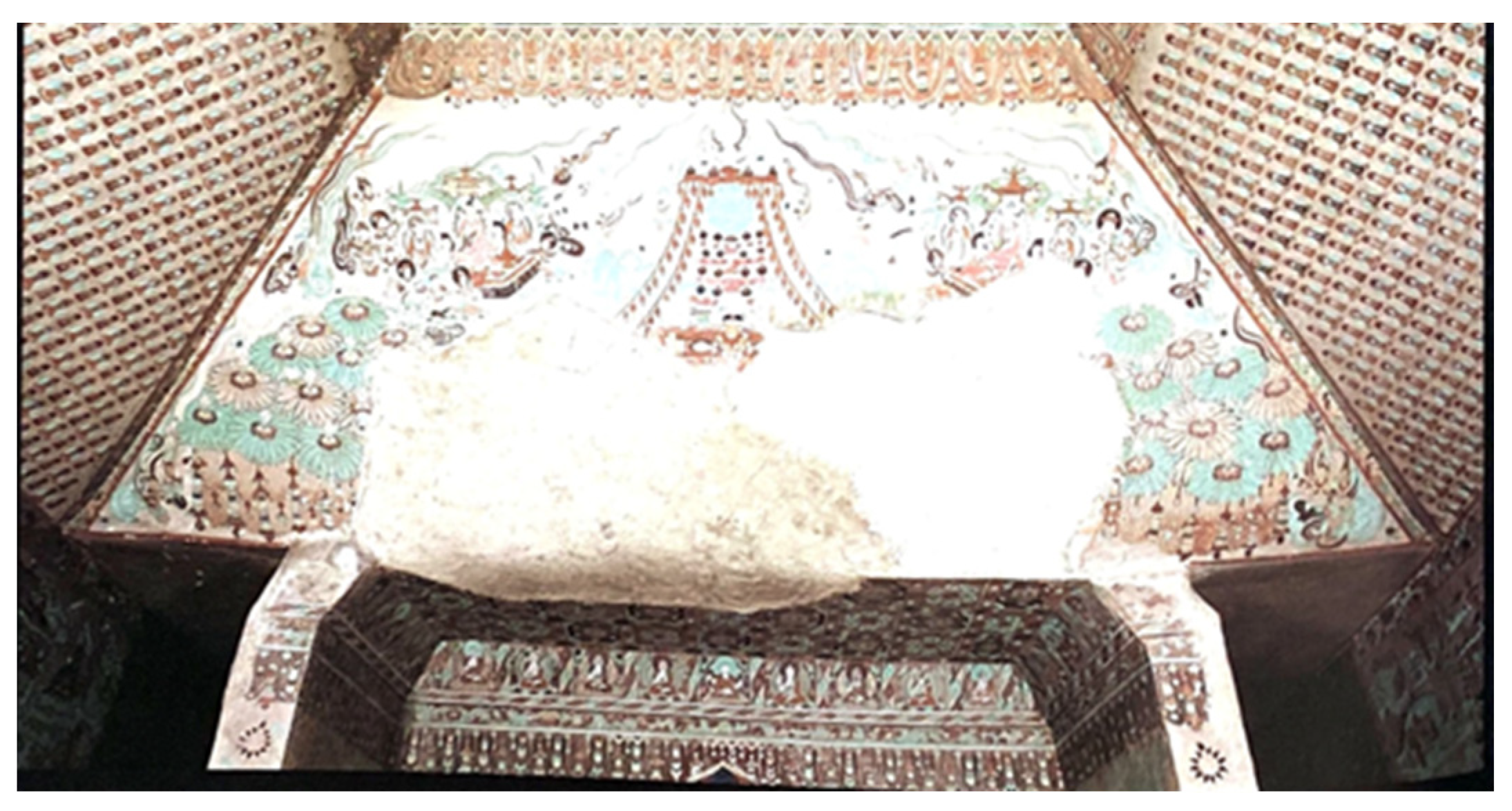 Religions 15 00803 g015