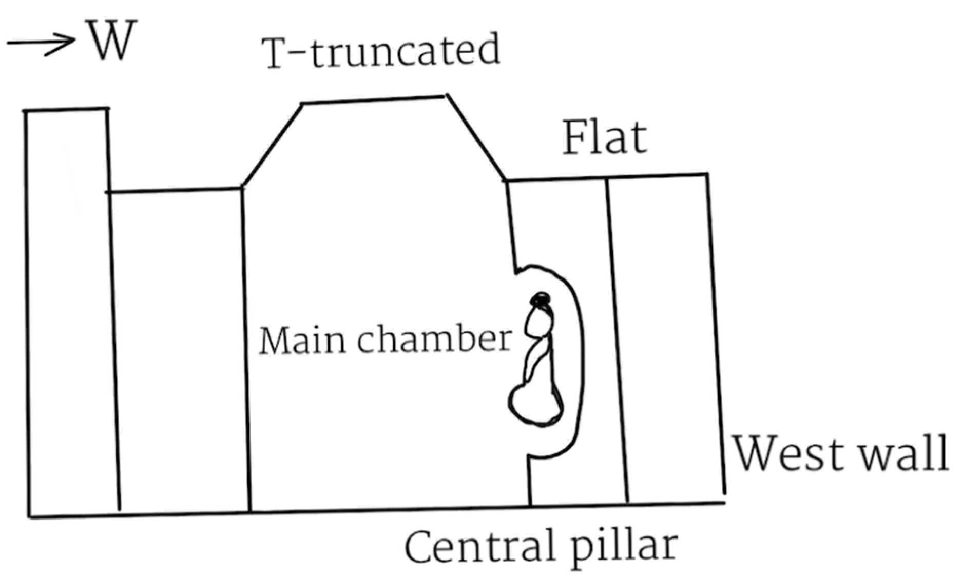 Religions 15 00803 g016