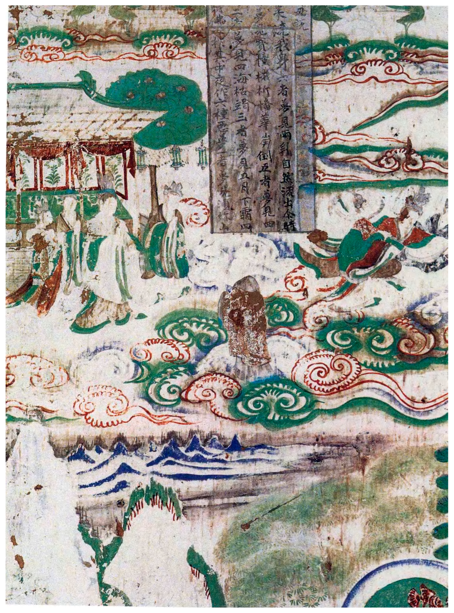 Religions 15 00818 g003