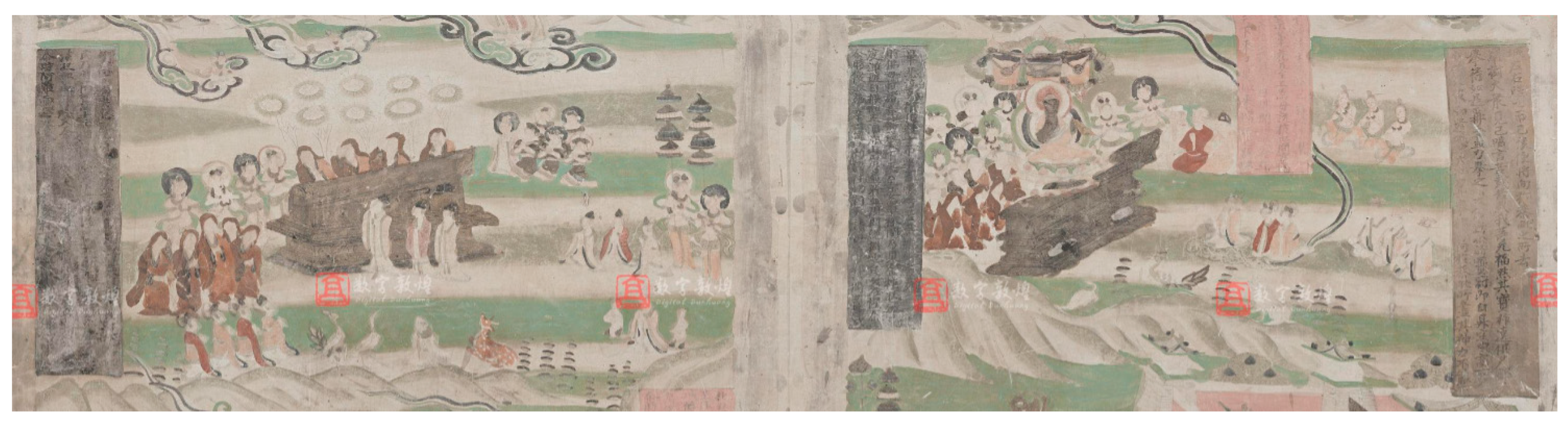 Religions 15 00818 g006