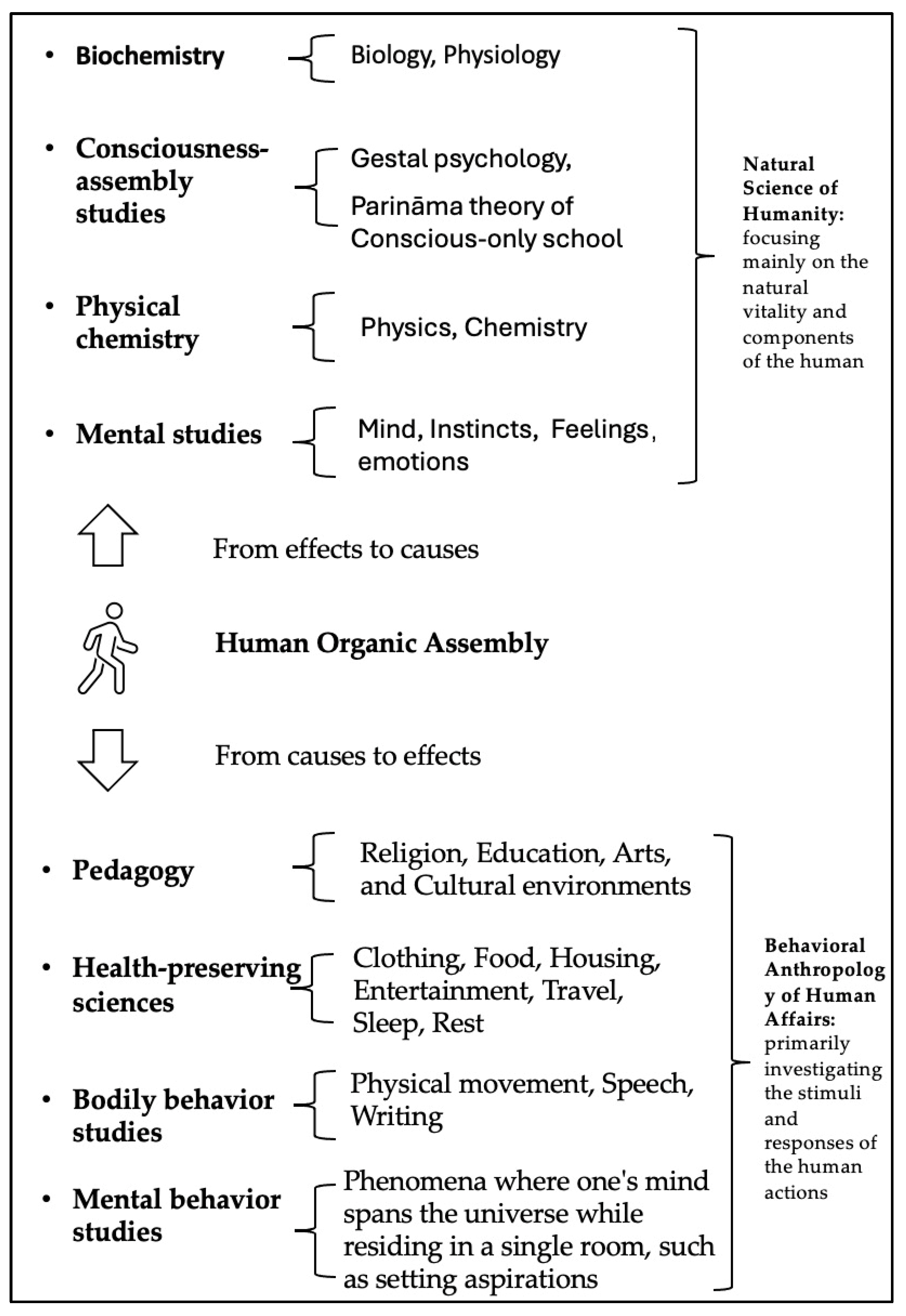 Religions 15 00833 g002