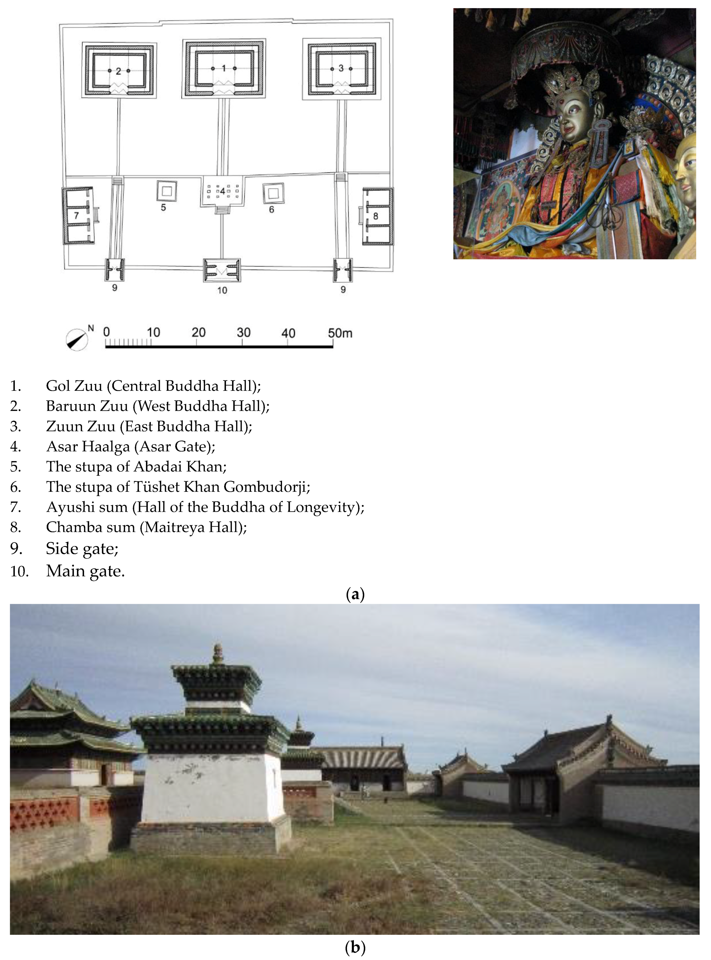 Religions 15 00843 g001a