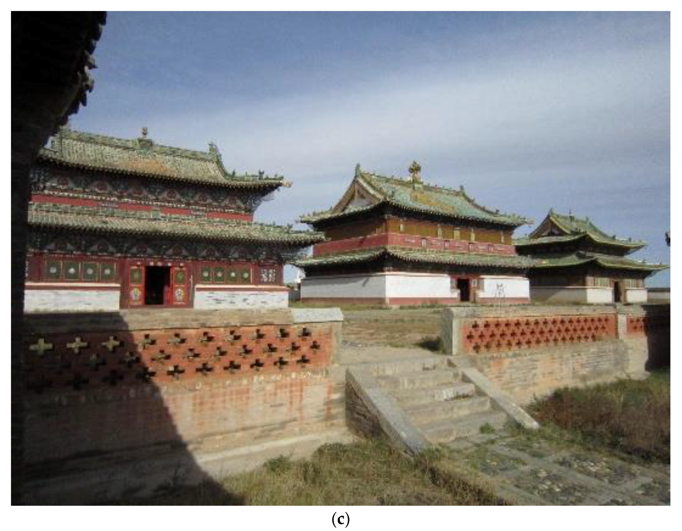 Religions 15 00843 g001b