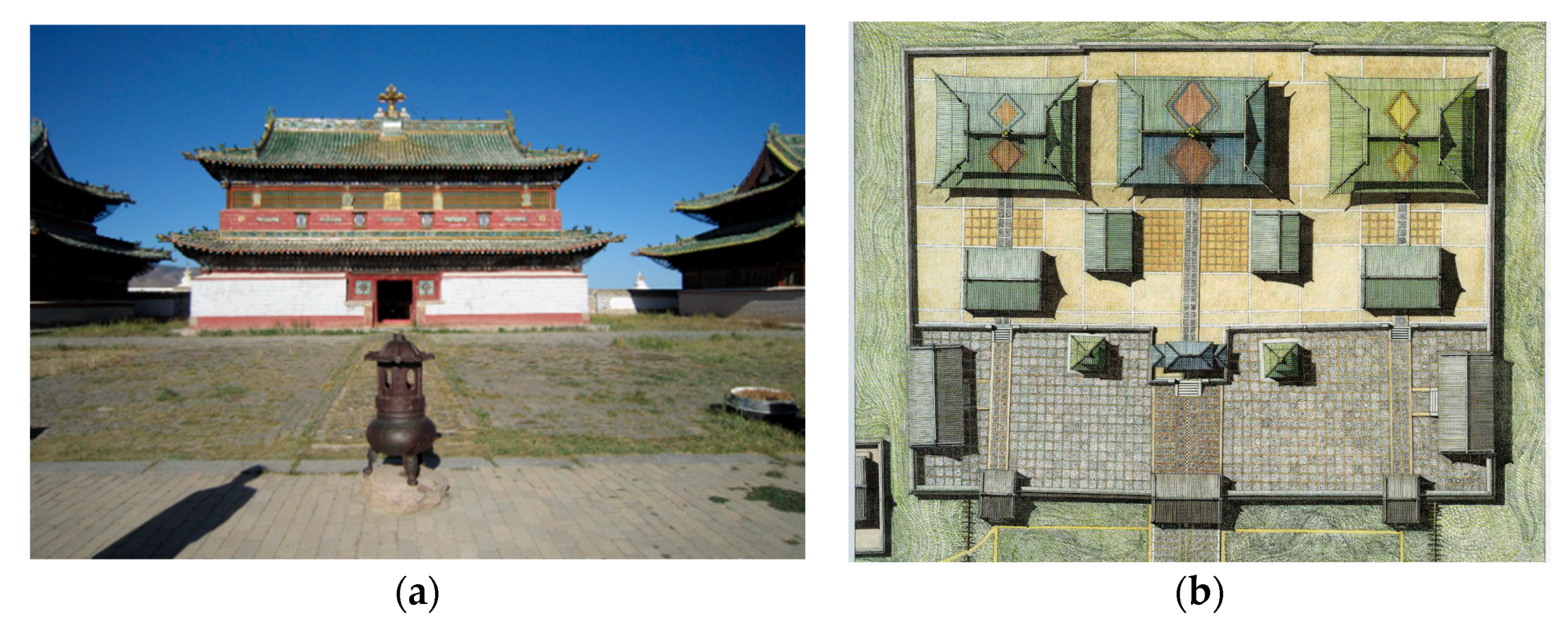 Religions 15 00843 g002