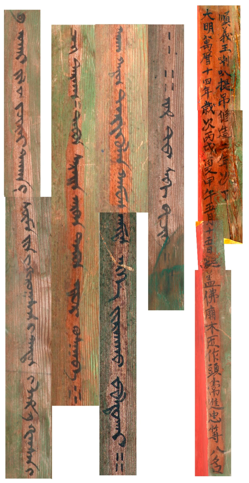 Religions 15 00843 g003