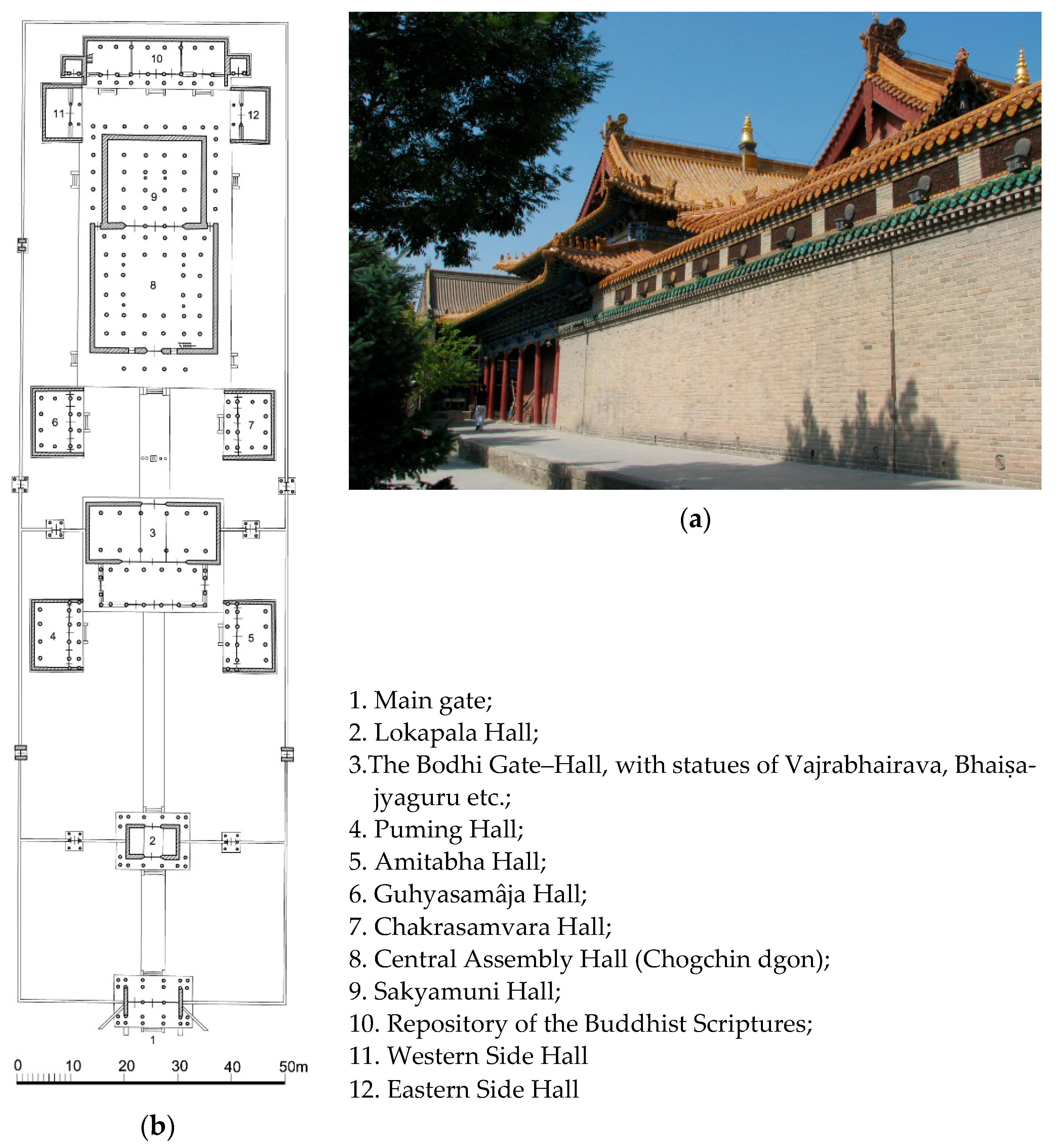 Religions 15 00843 g004