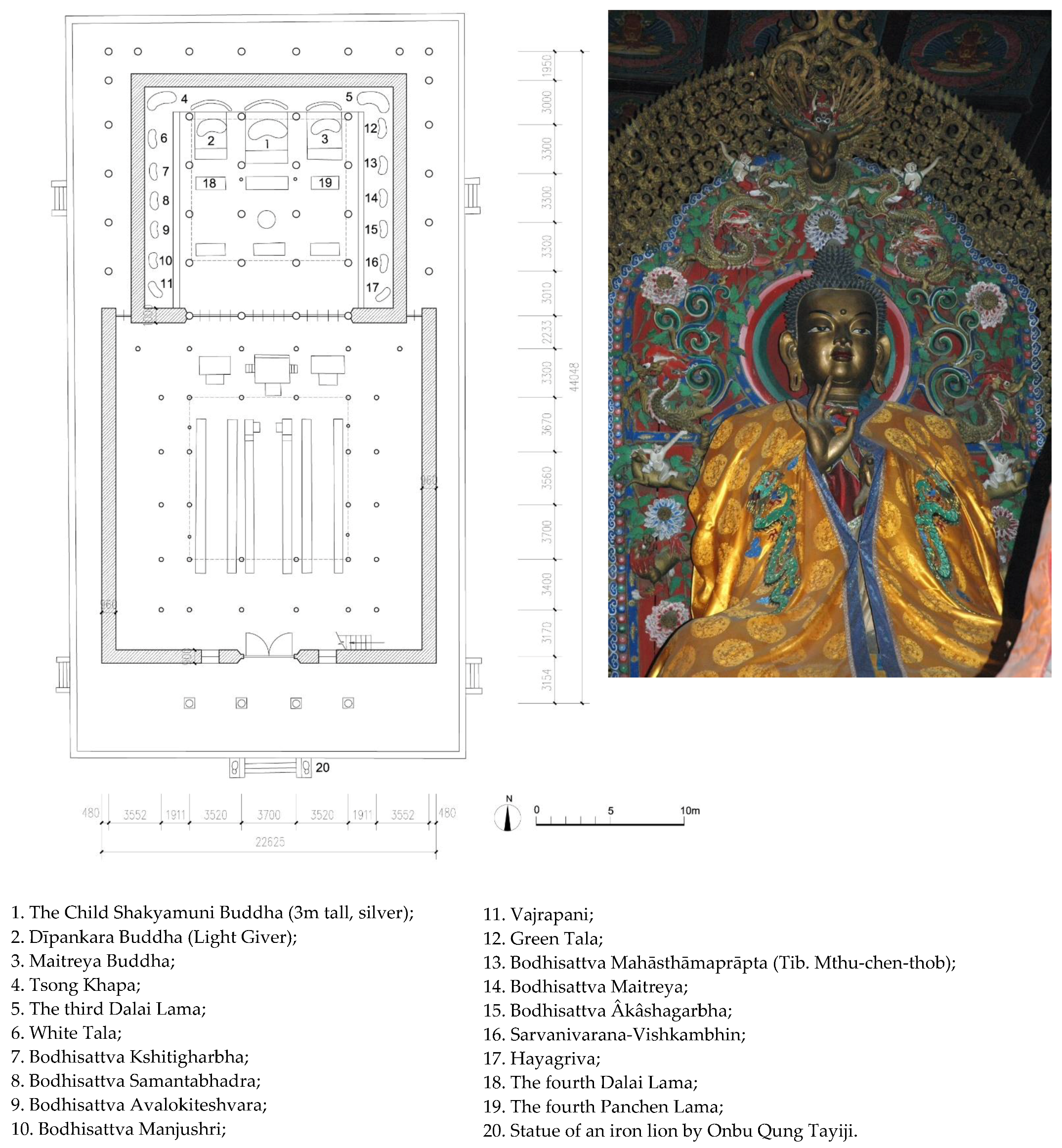 Religions 15 00843 g006