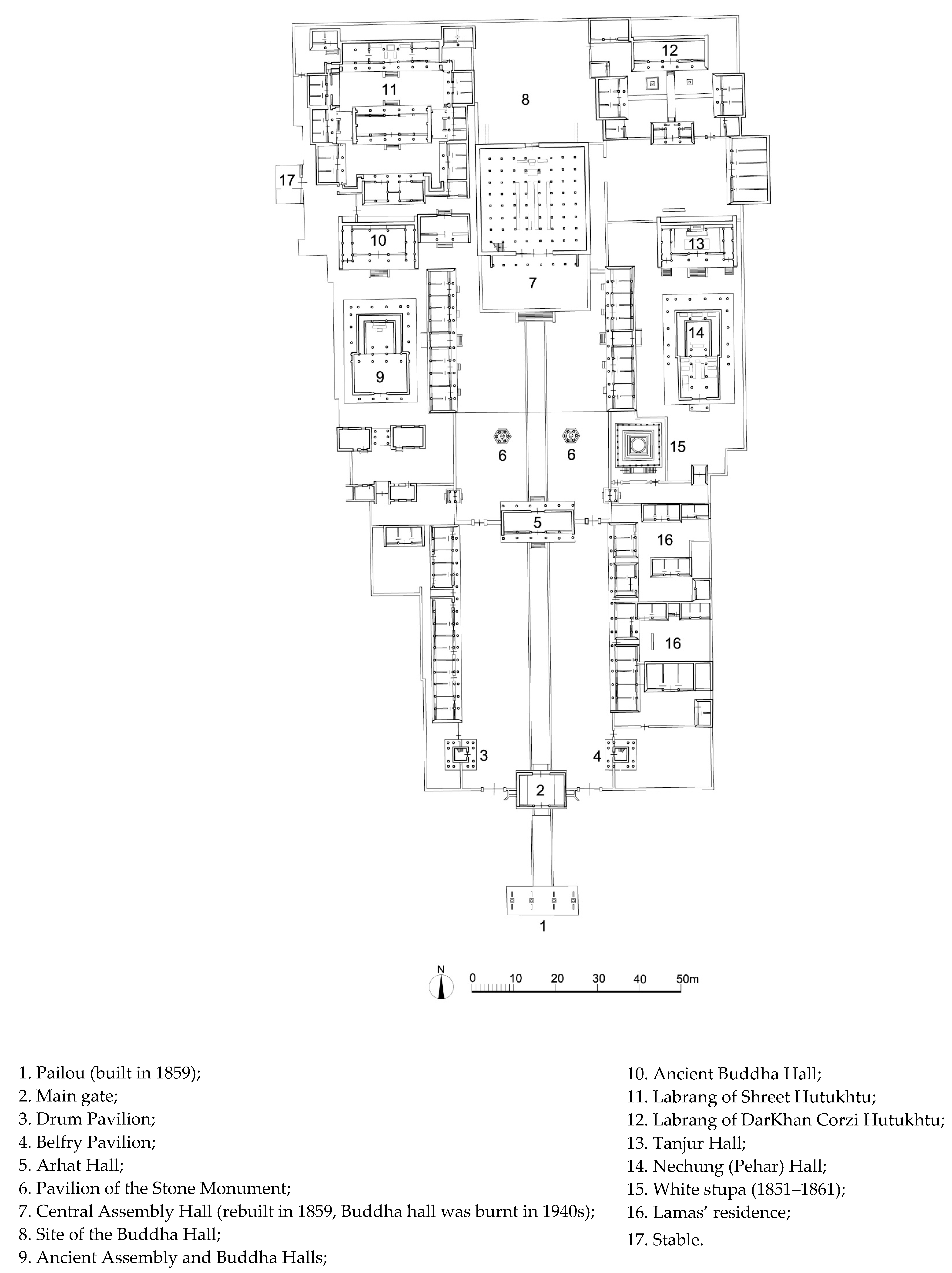 Religions 15 00843 g007