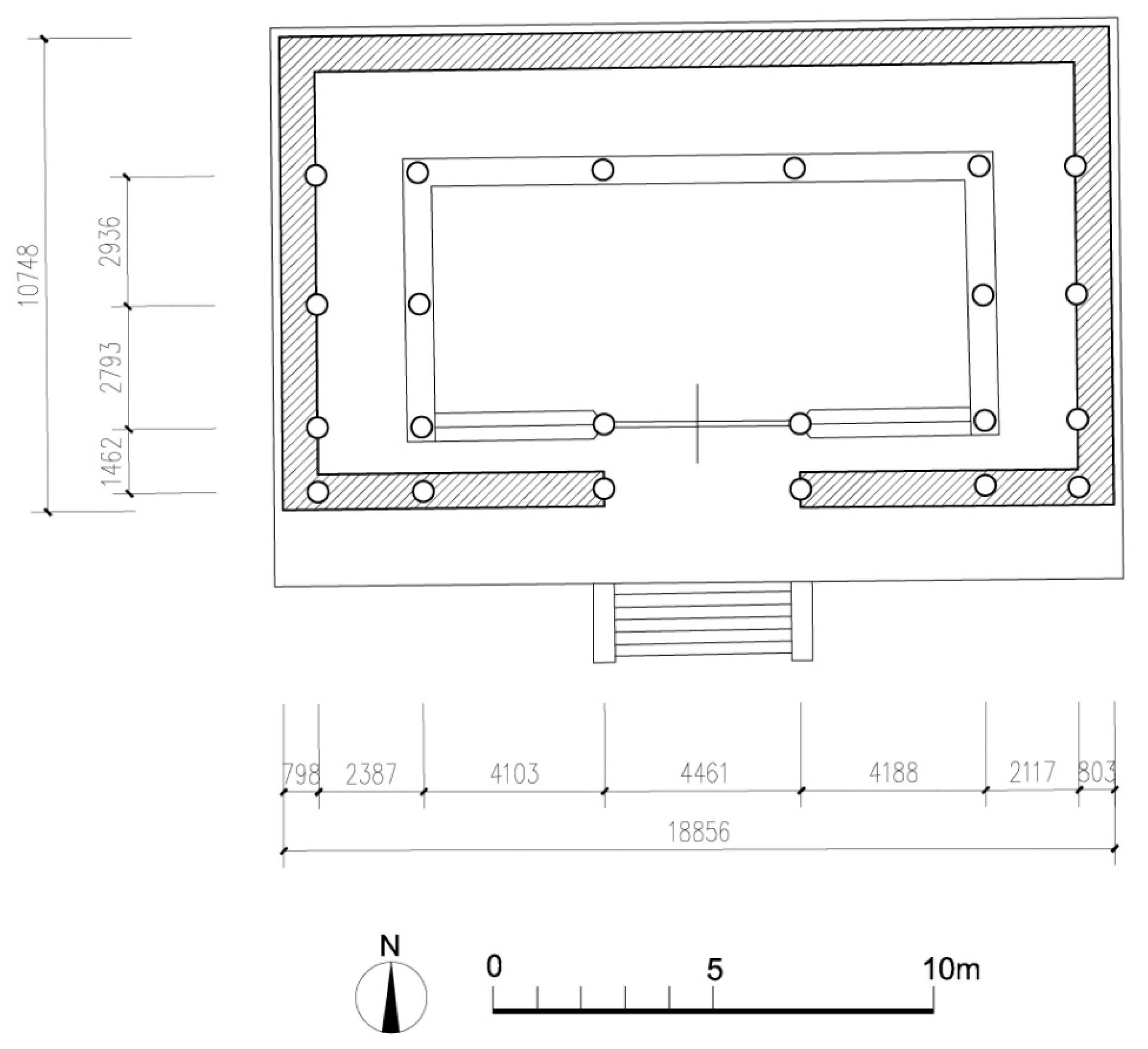 Religions 15 00843 g008