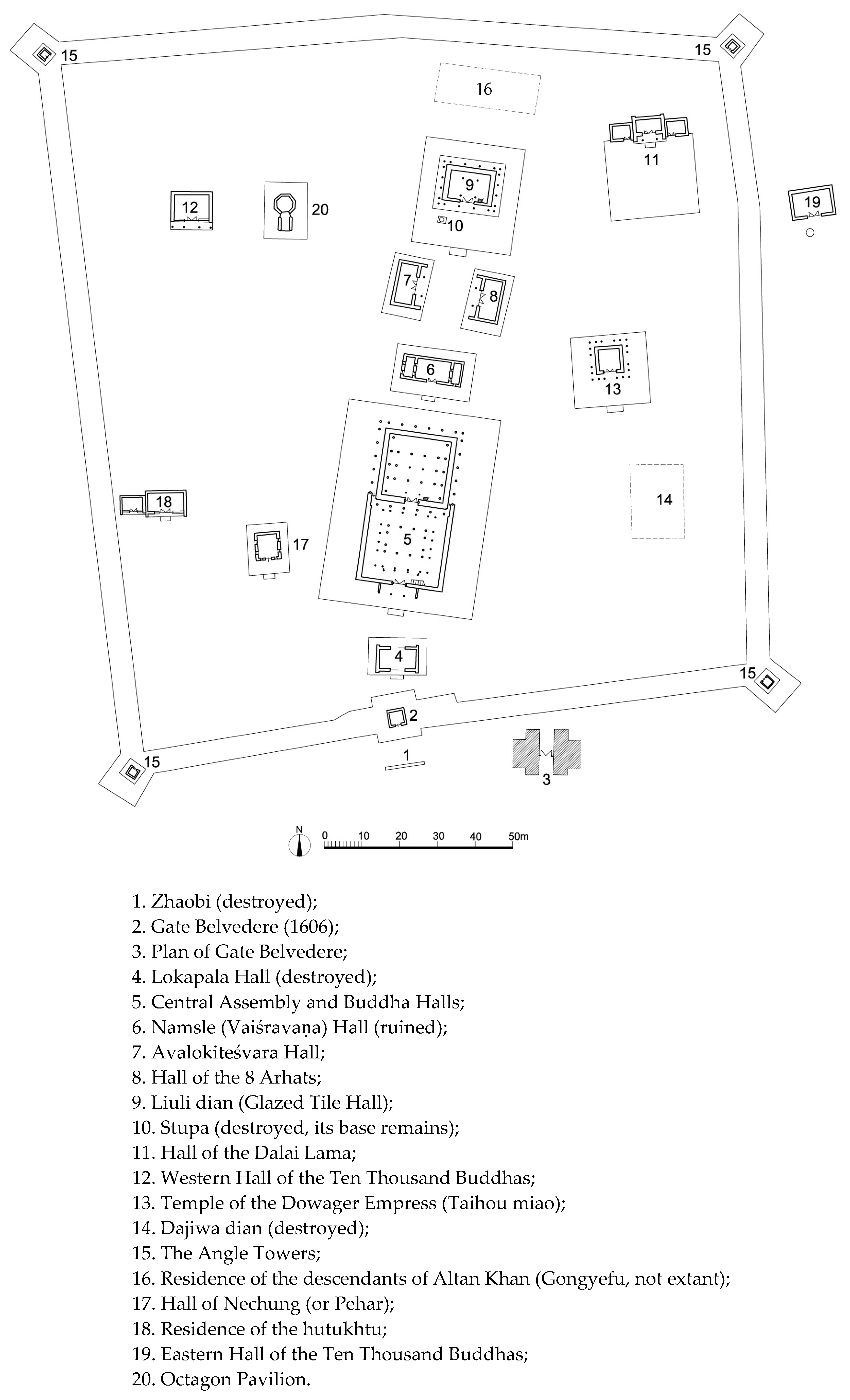 Religions 15 00843 g009