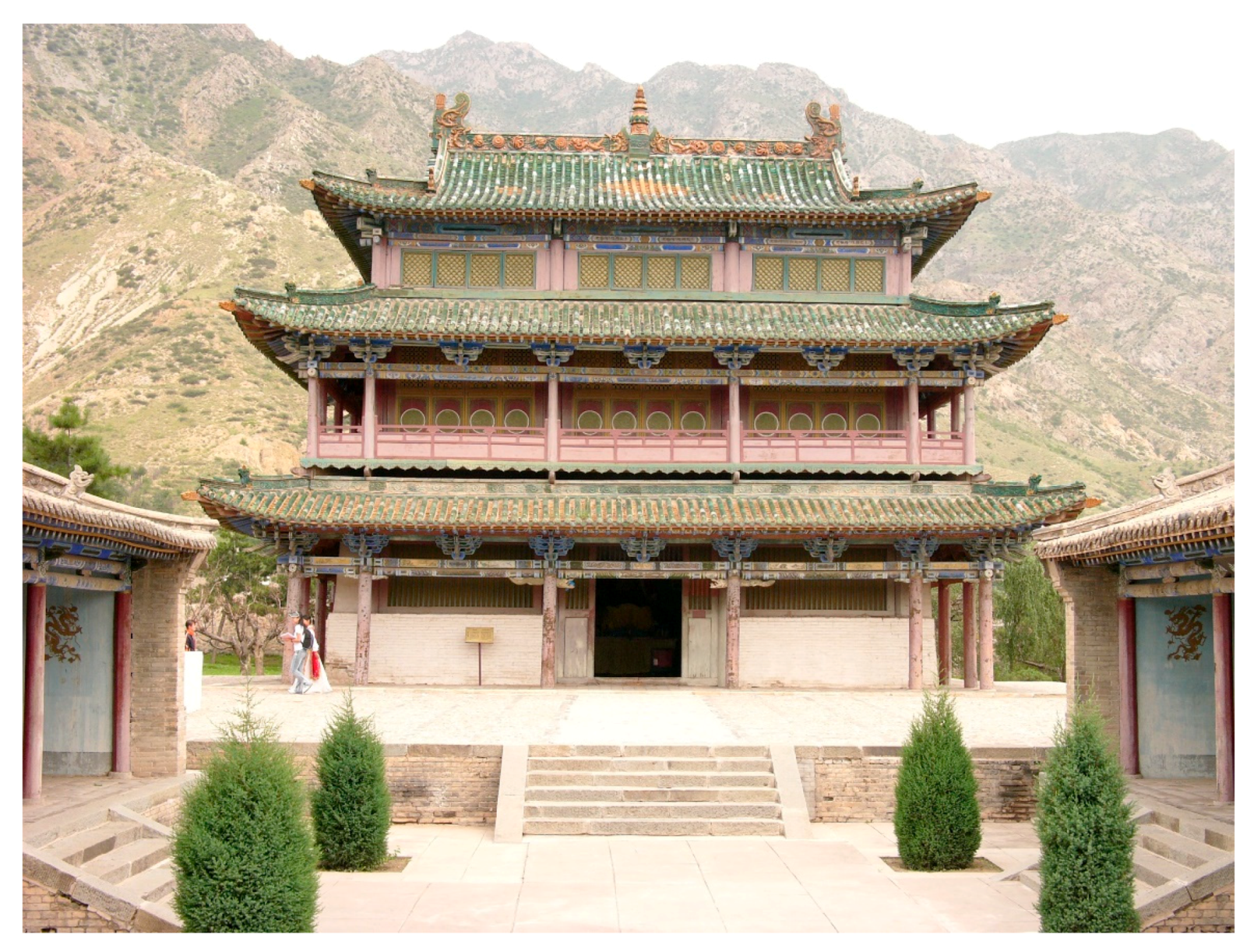 Religions 15 00843 g010