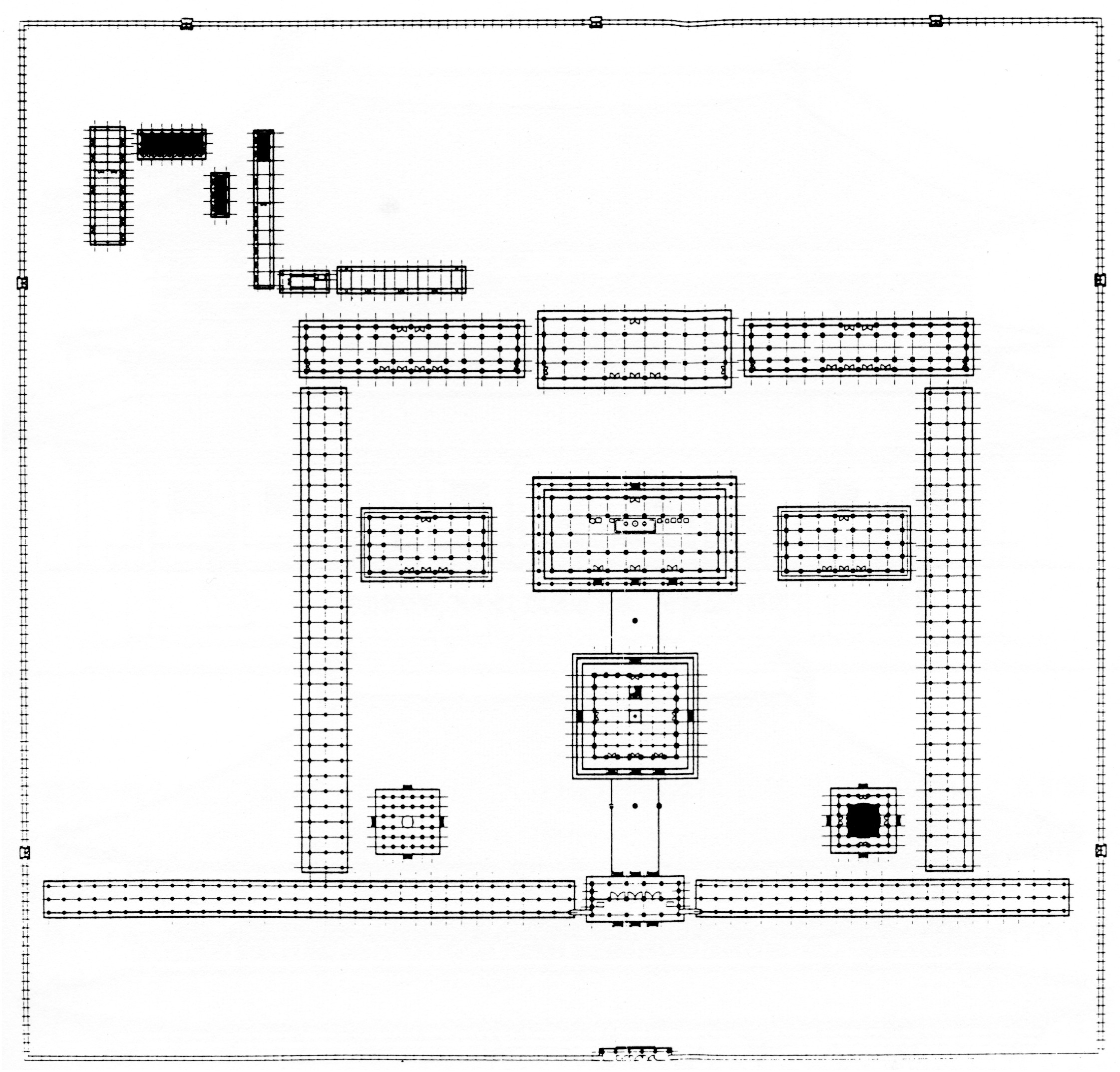 Religions 15 00843 g011