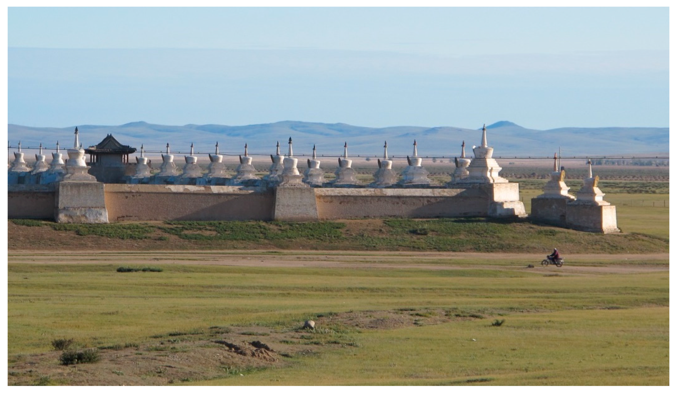 Religions 15 00843 g012