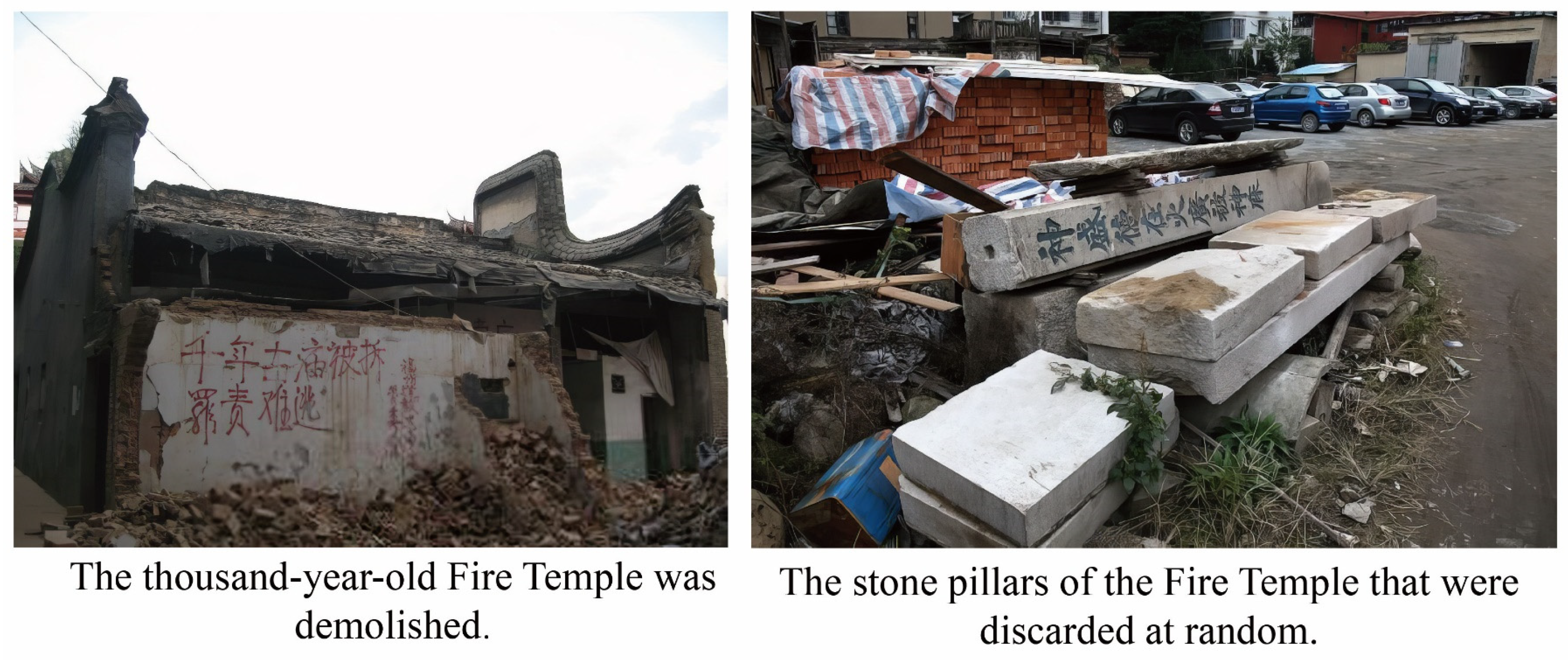 Religions 15 00847 g002