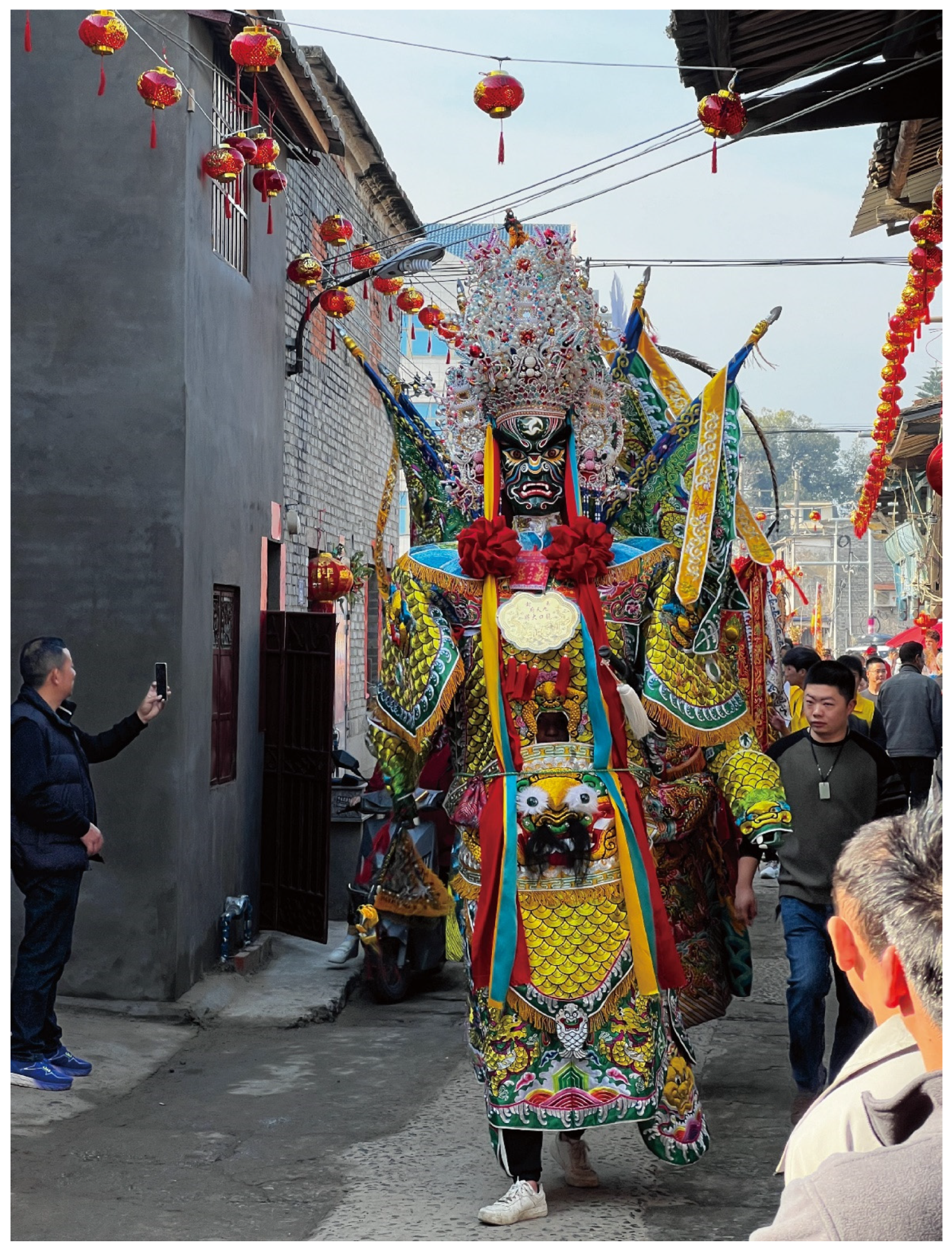 Religions 15 00847 g004