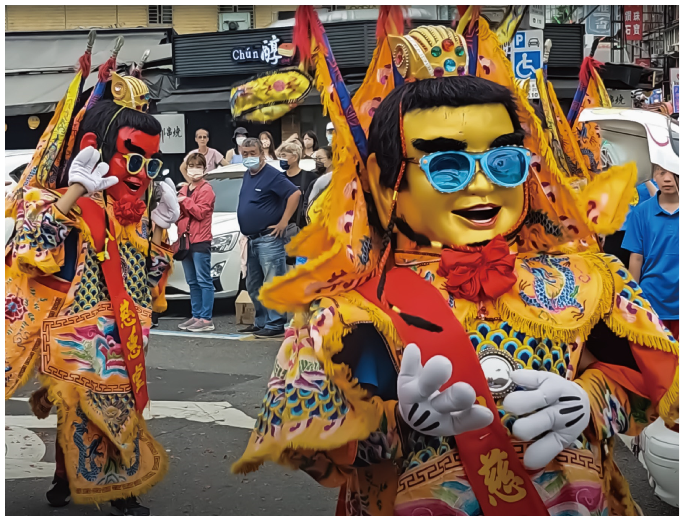 Religions 15 00847 g005