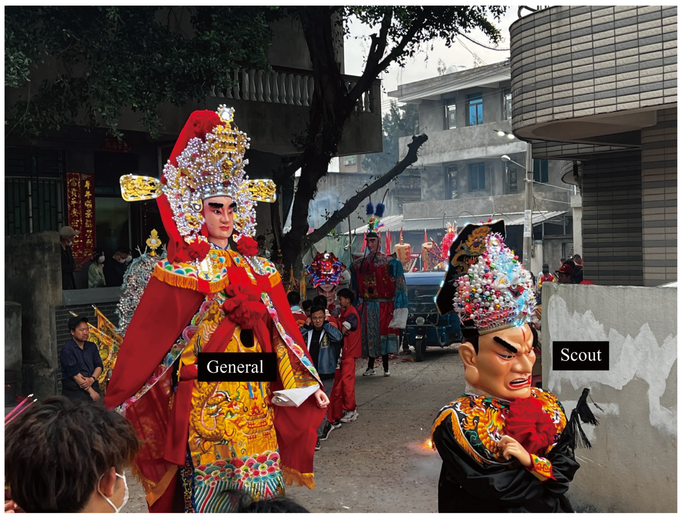 Religions 15 00847 g010