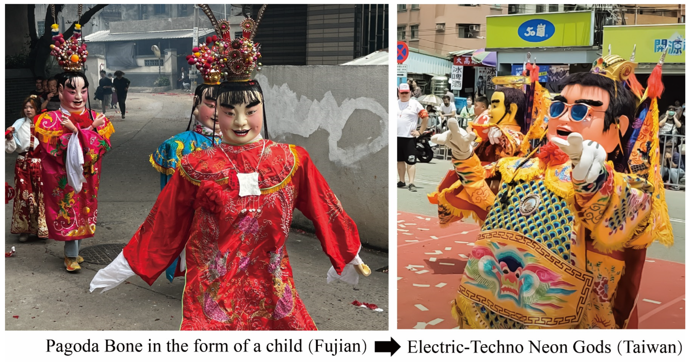 Religions 15 00847 g011