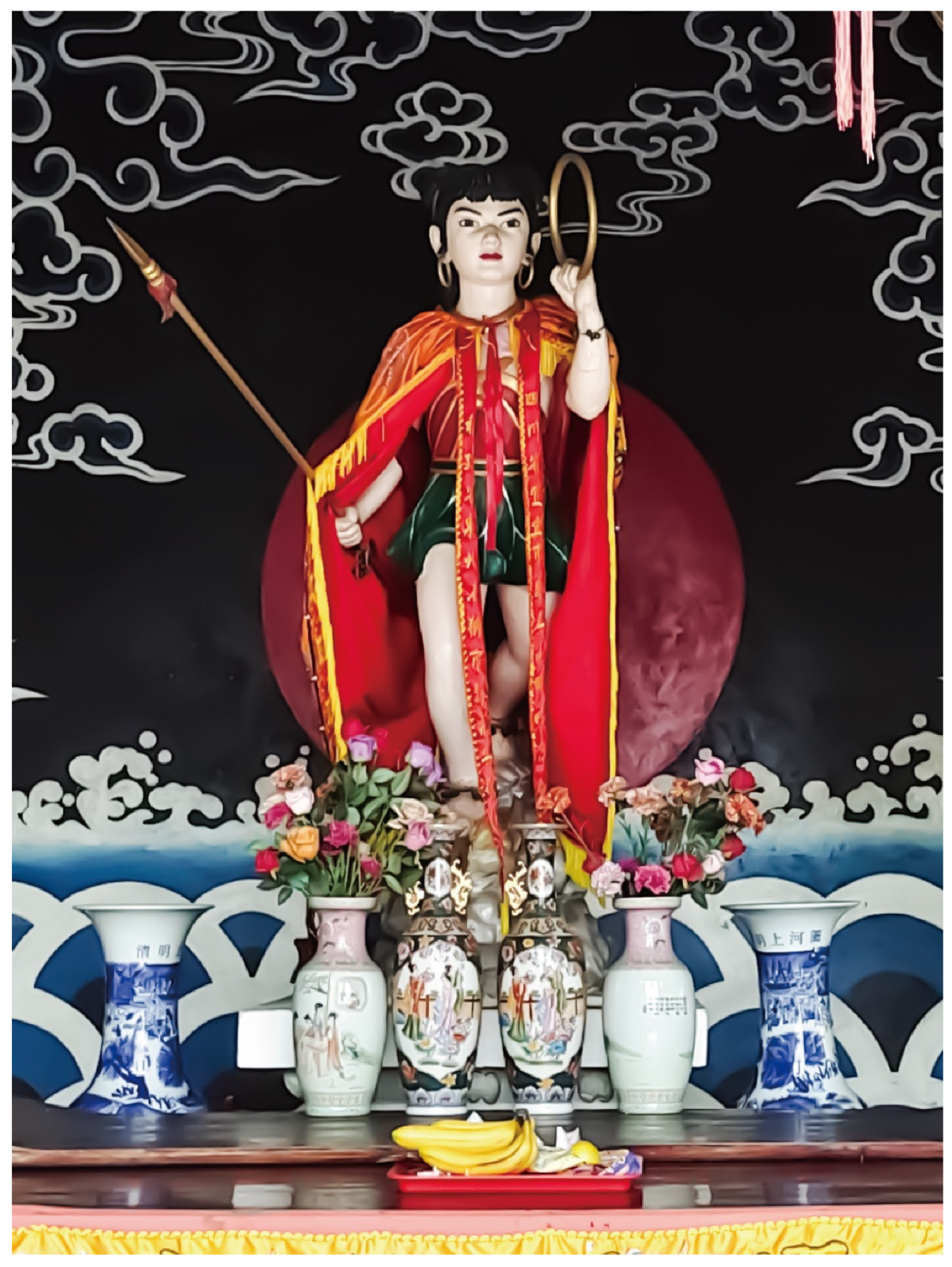 Religions 15 00847 g012