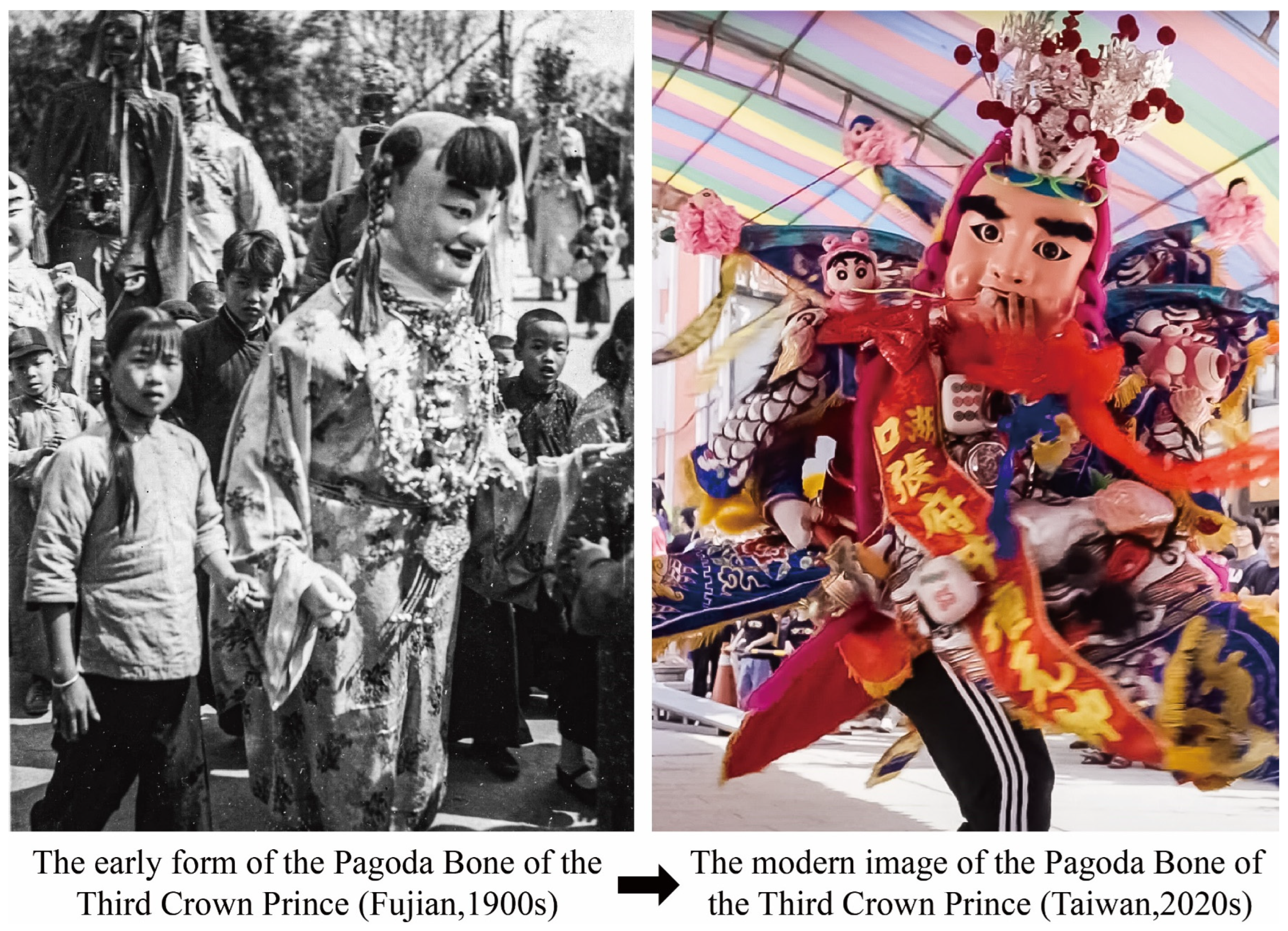 Religions 15 00847 g014