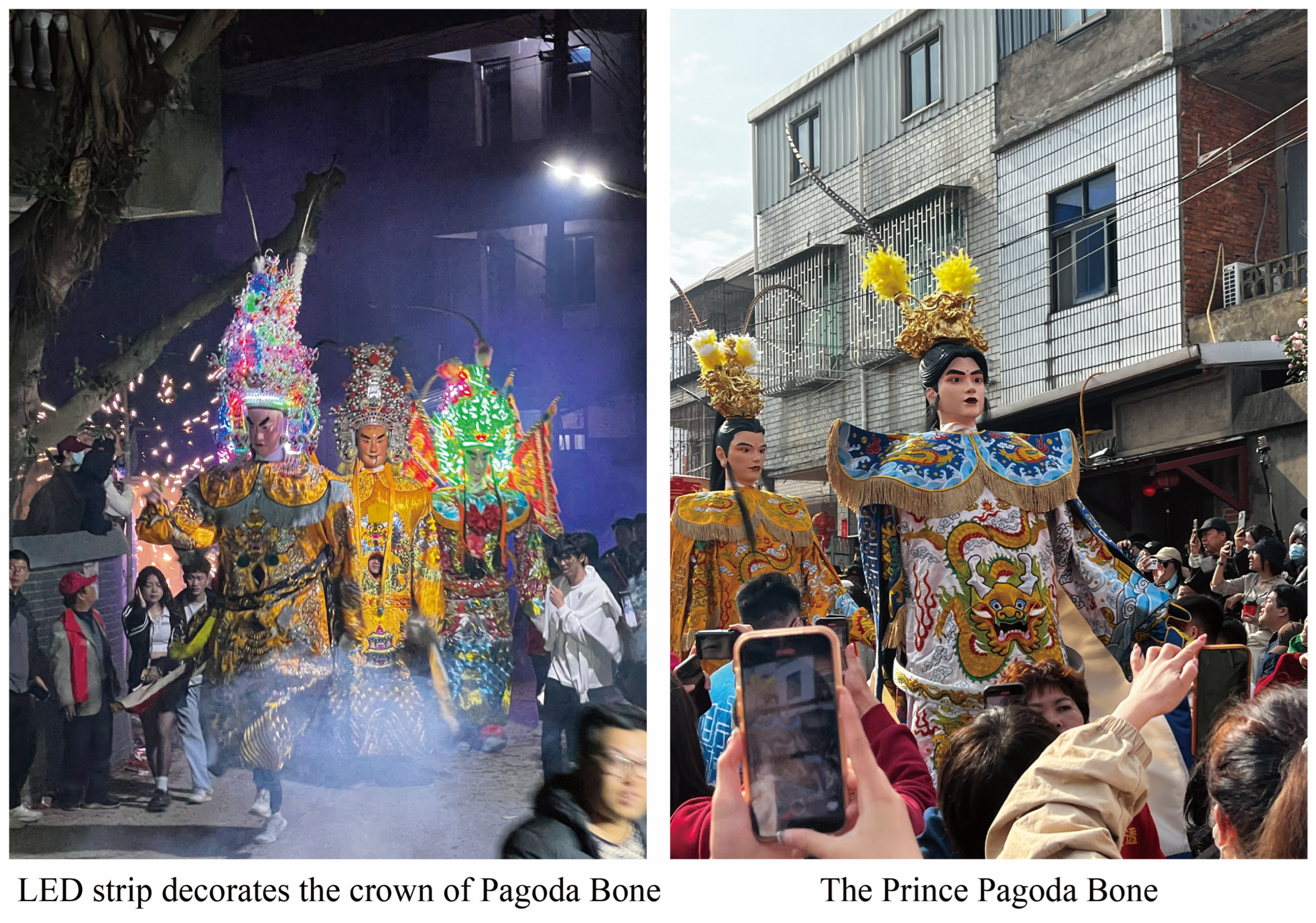 Religions 15 00847 g015