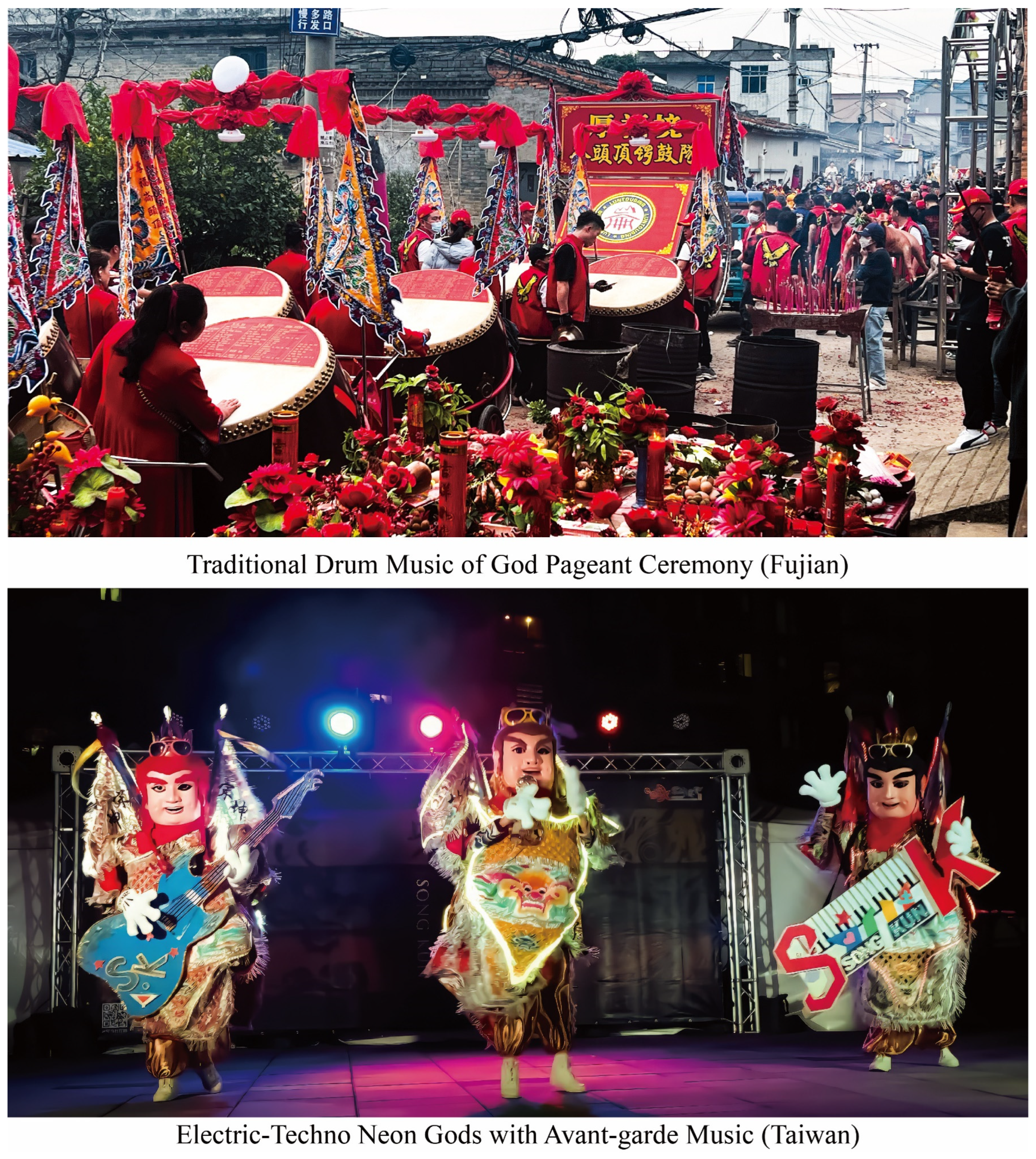 Religions 15 00847 g016