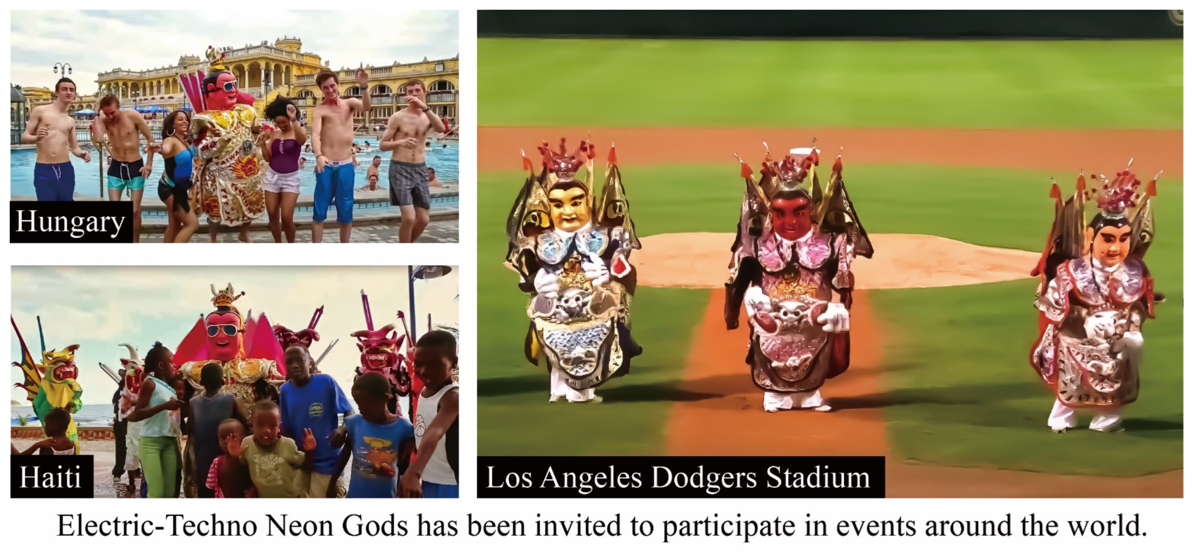 Religions 15 00847 g018