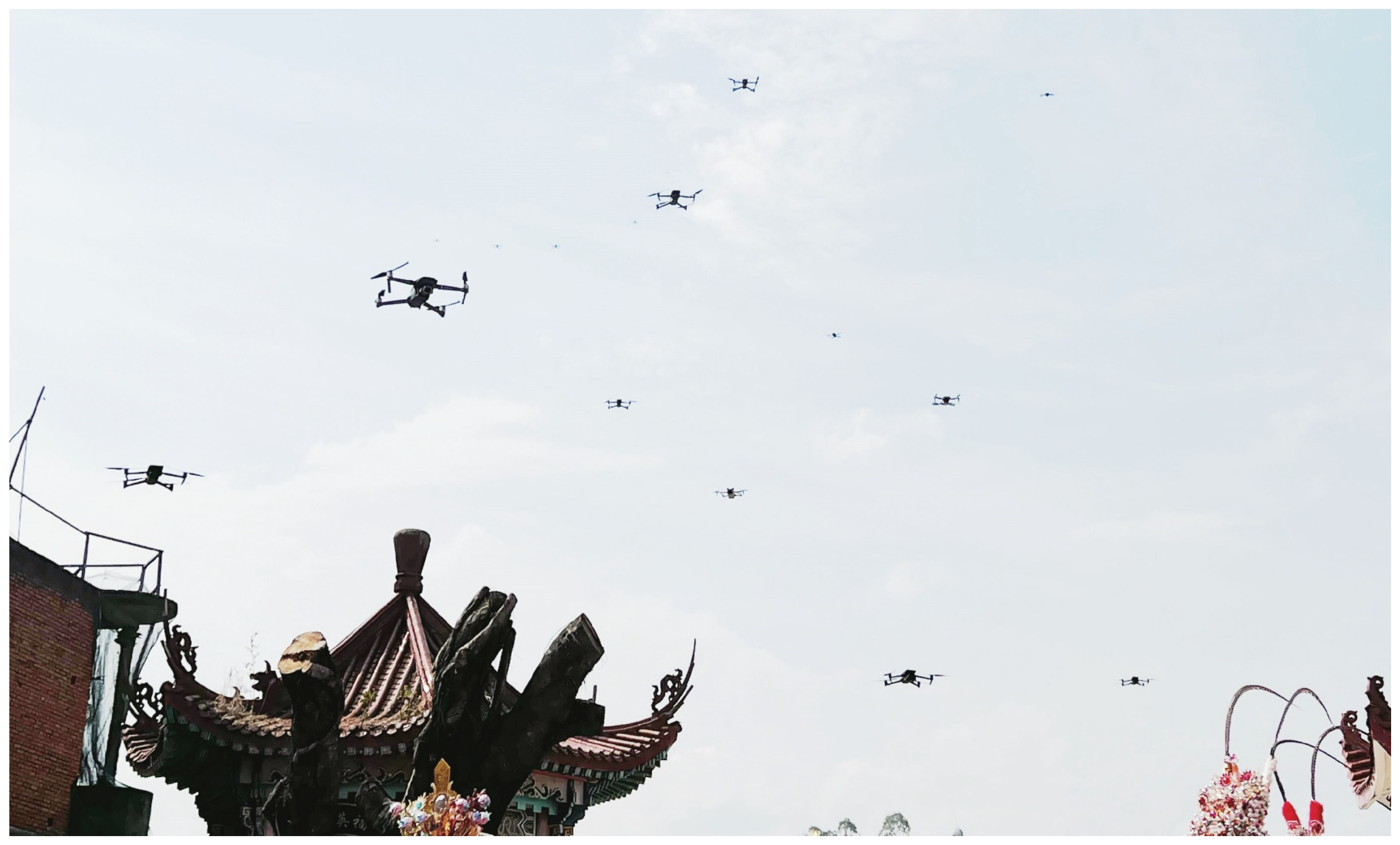 Religions 15 00847 g019