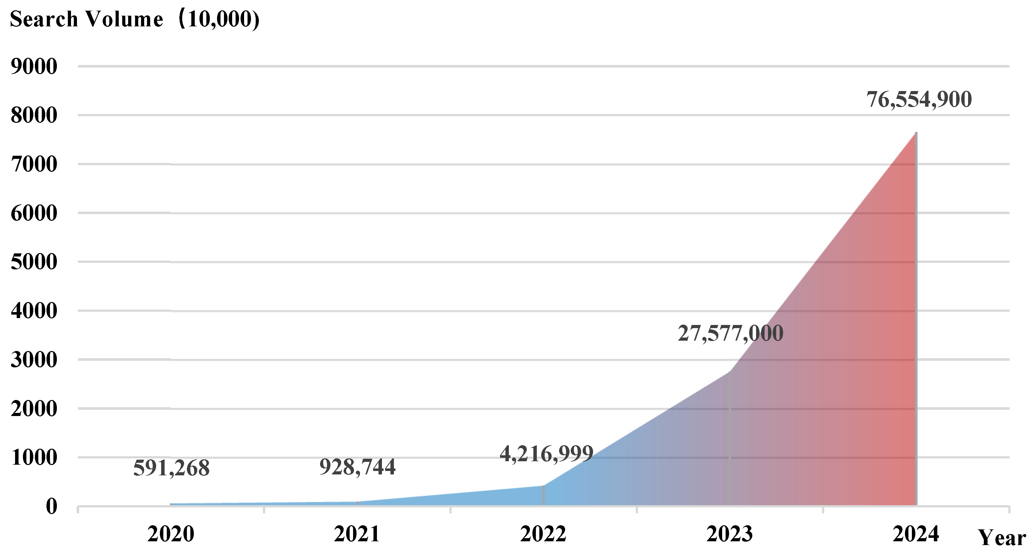 Religions 15 00847 g020