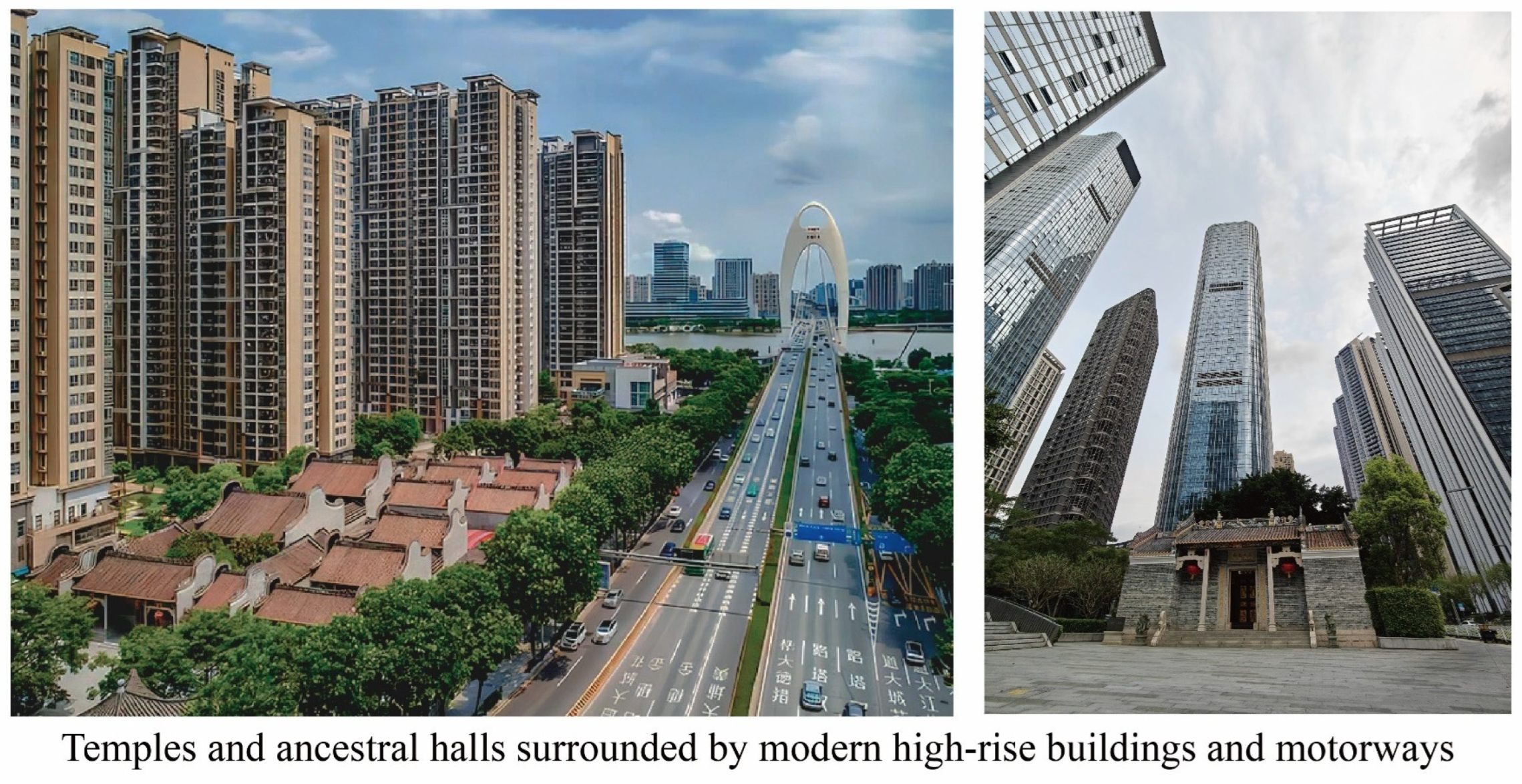 Religions 15 00847 g021