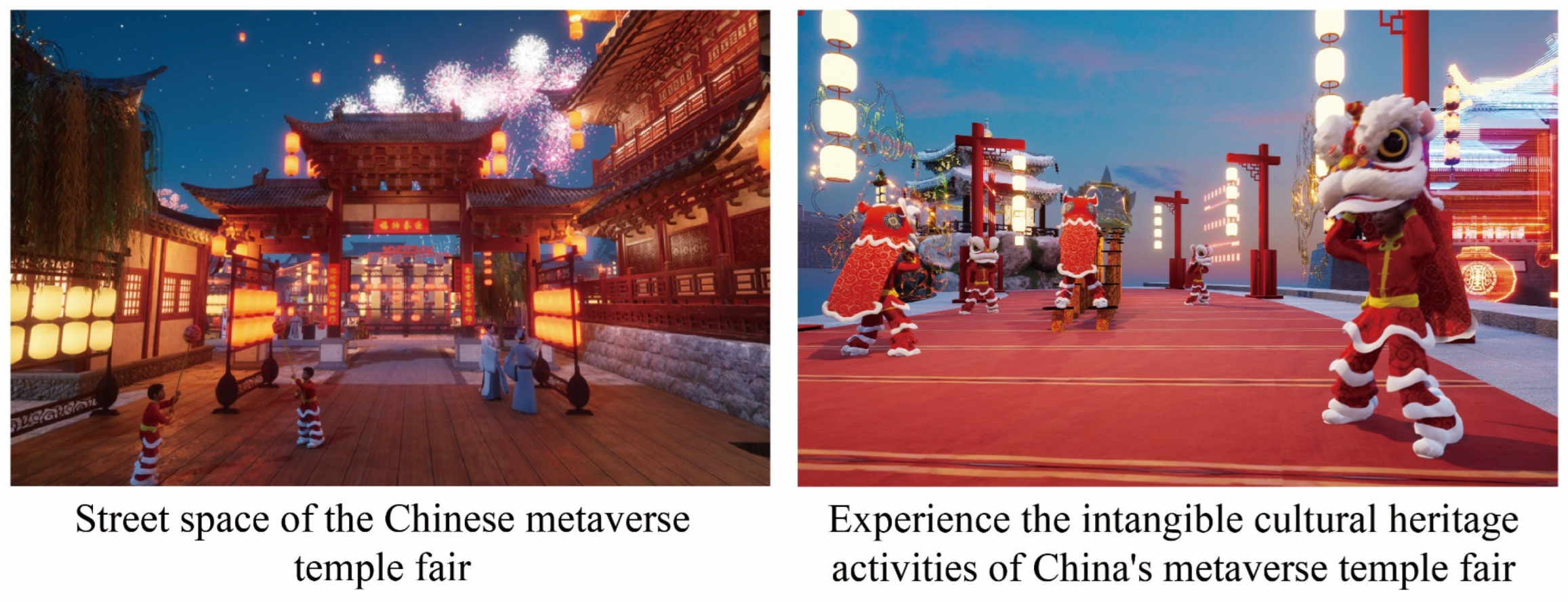 Religions 15 00847 g022