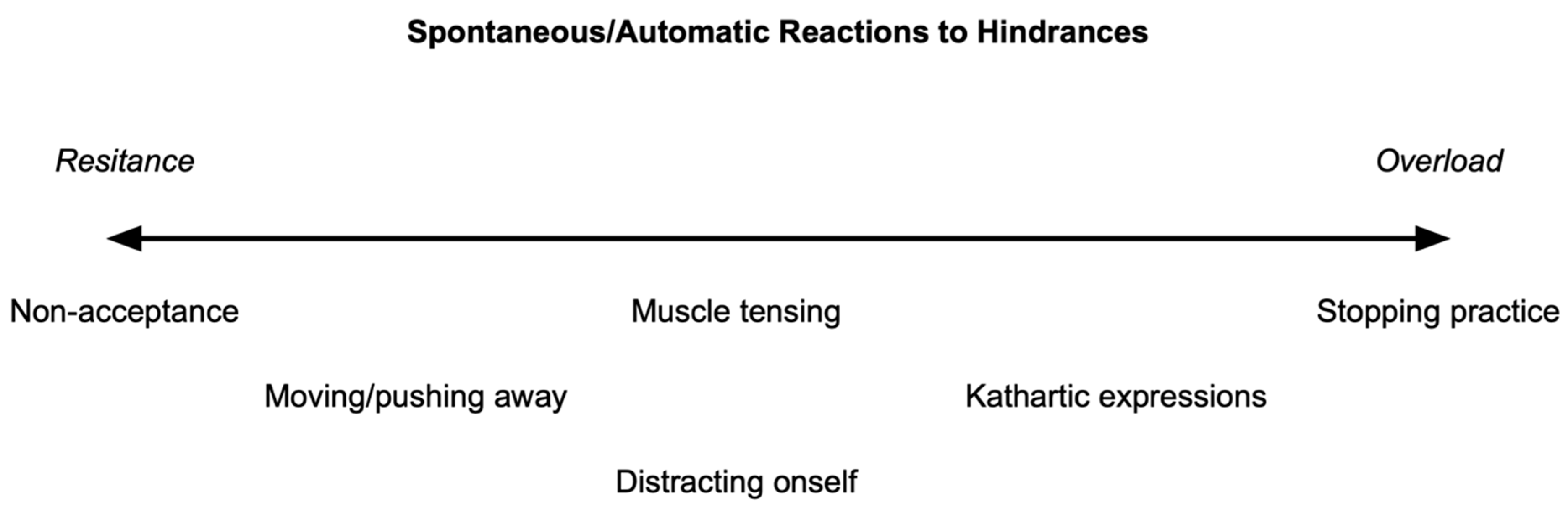Religions 15 00865 g001