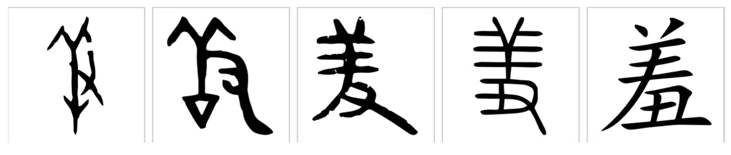 Religions 15 00867 g001