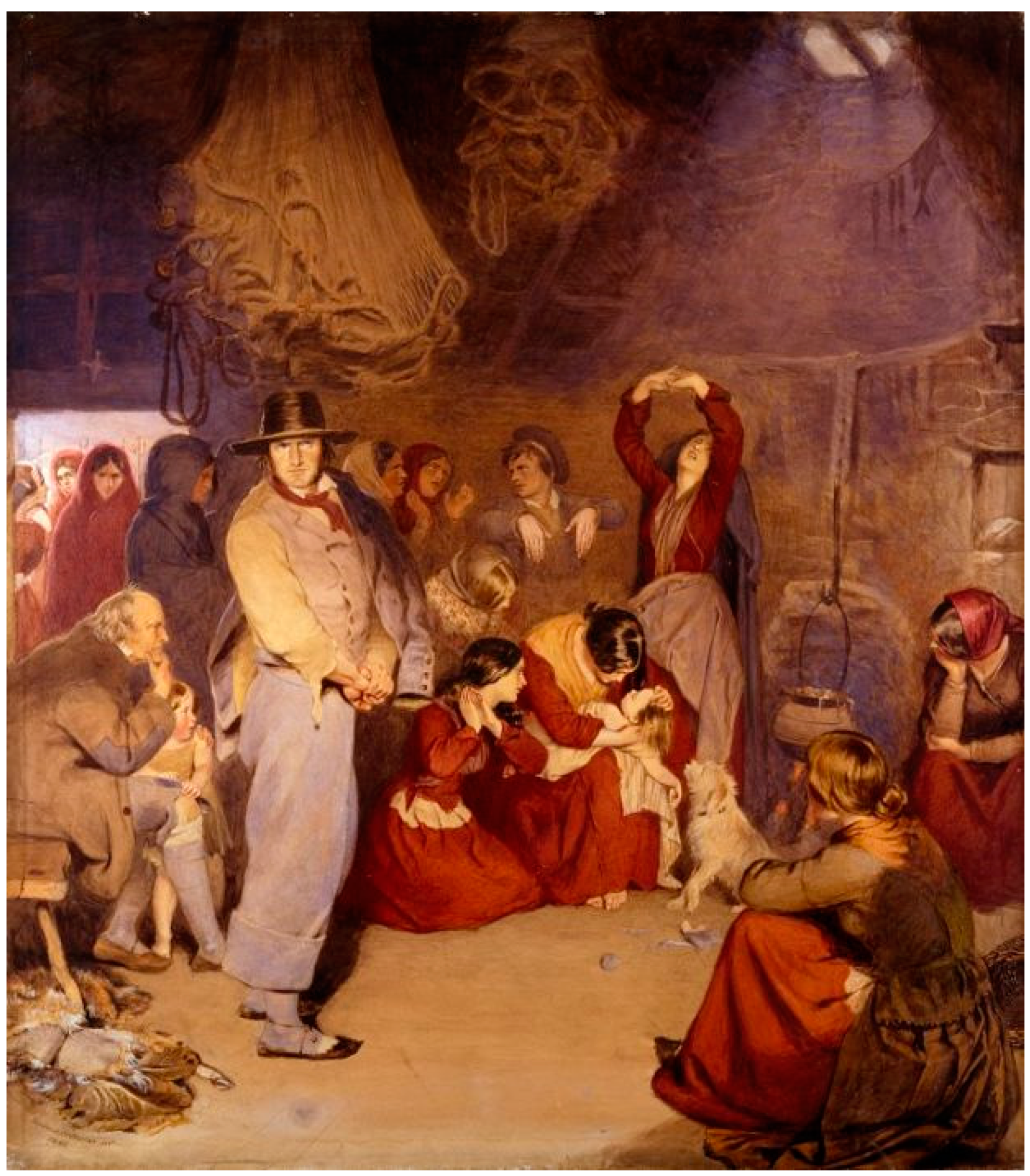 Religions 15 00879 g001