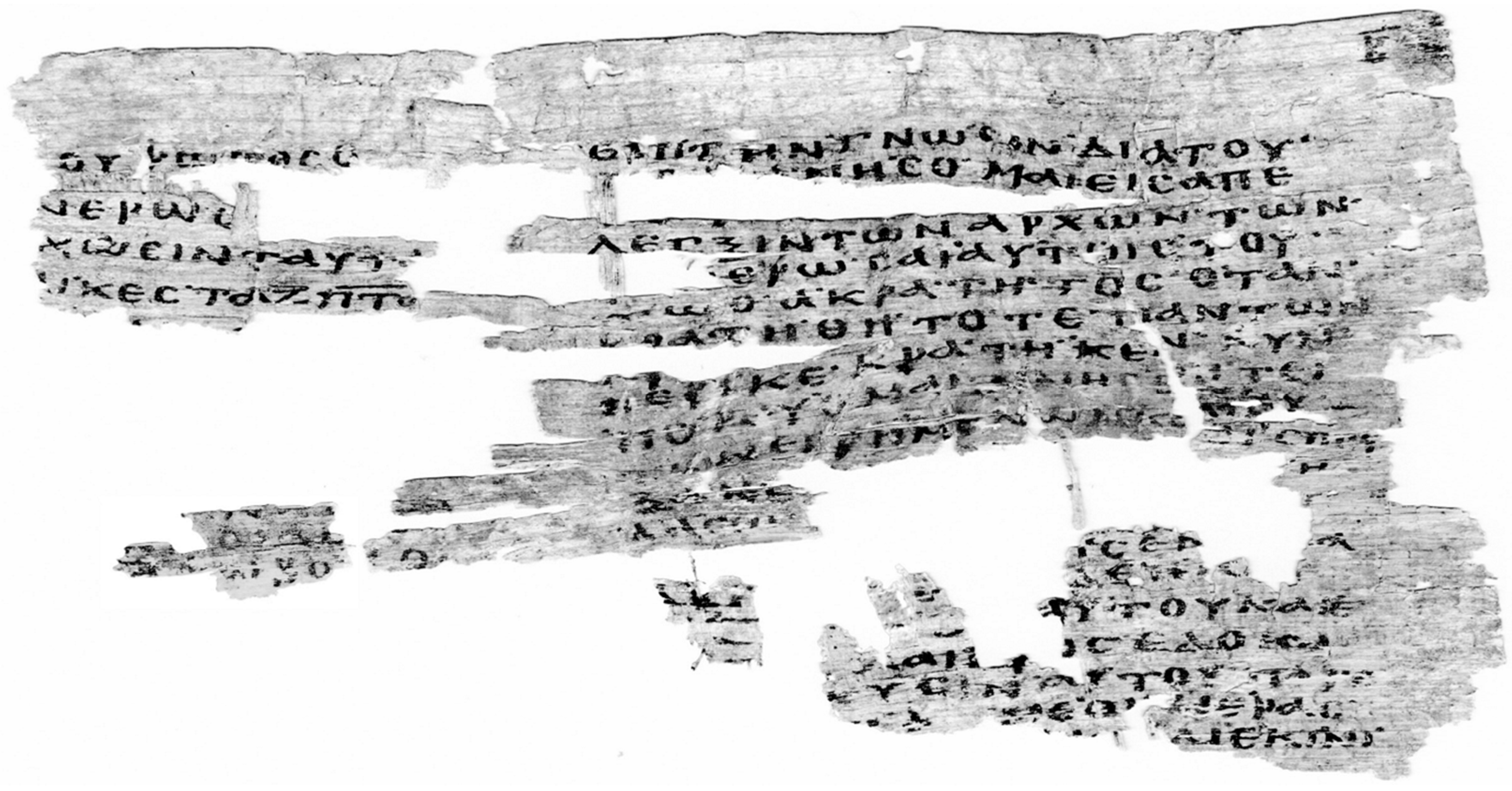 Religions 15 00881 g001