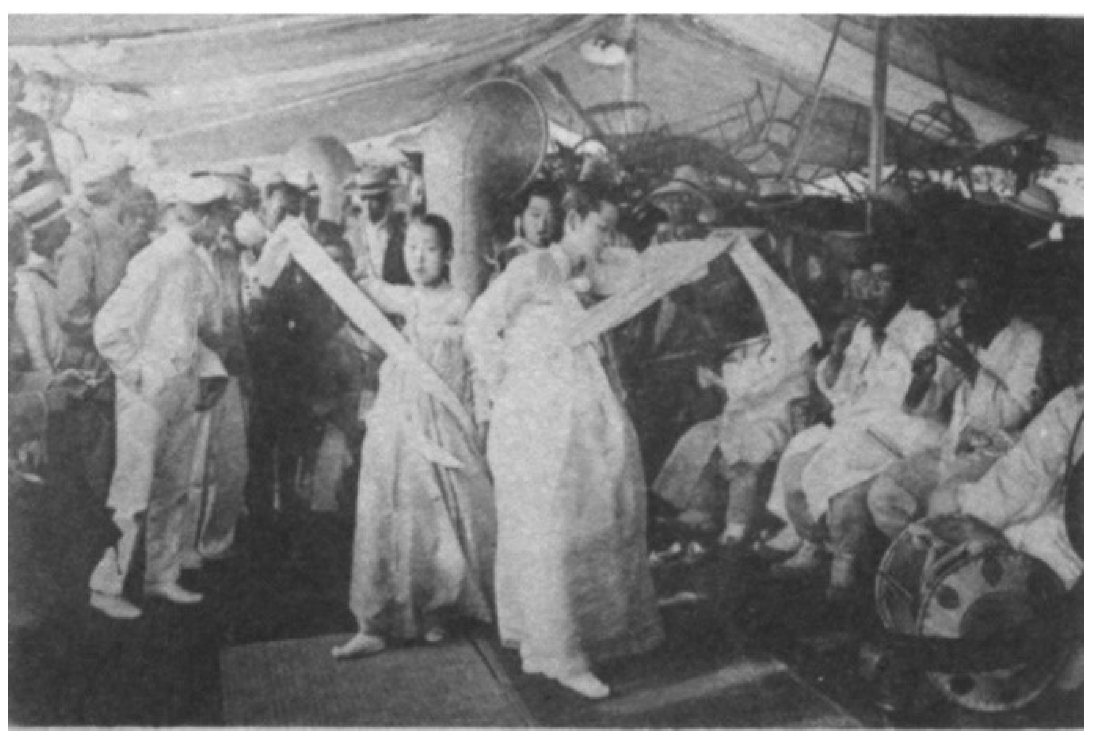 Religions 15 00890 g001