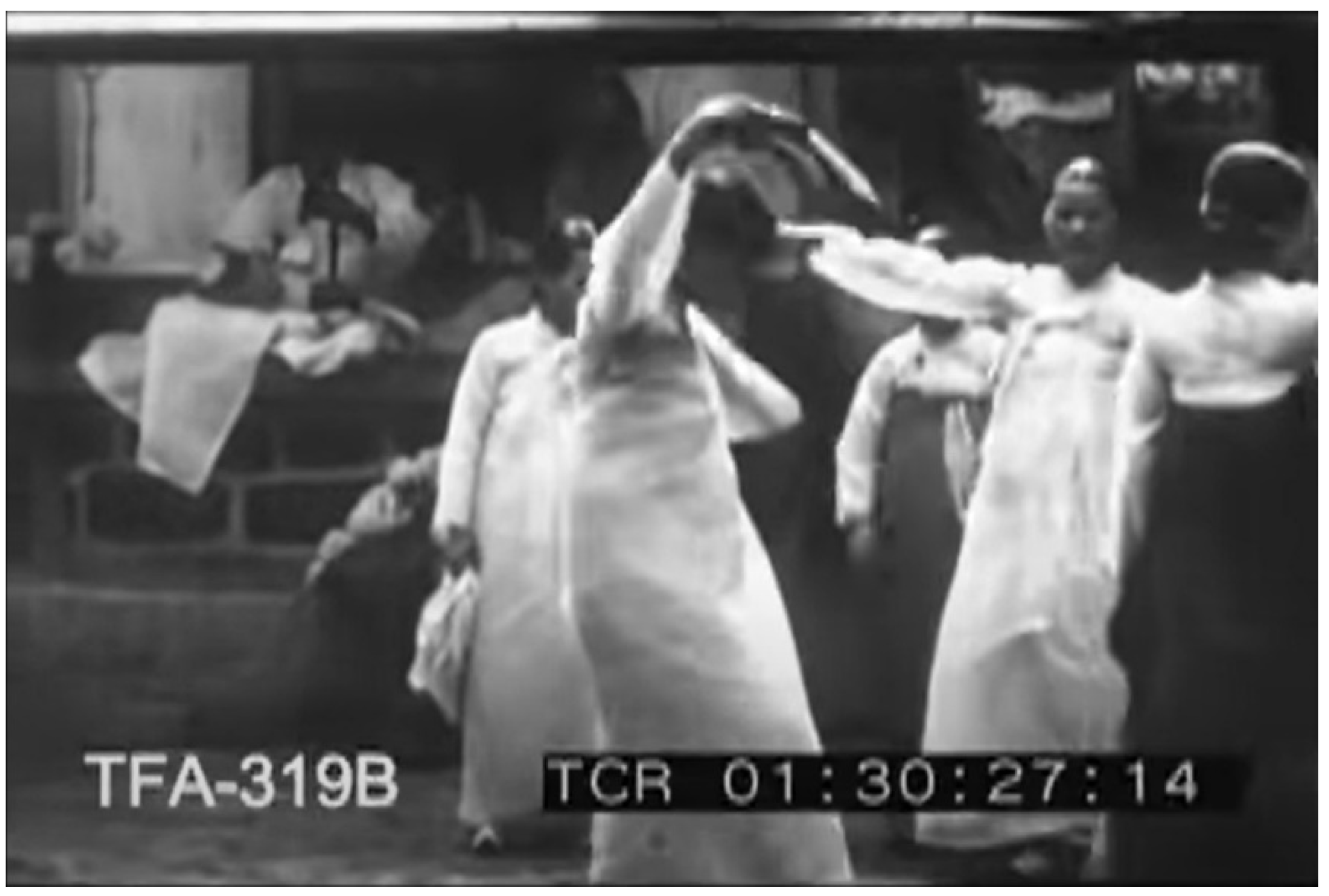 Religions 15 00890 g002